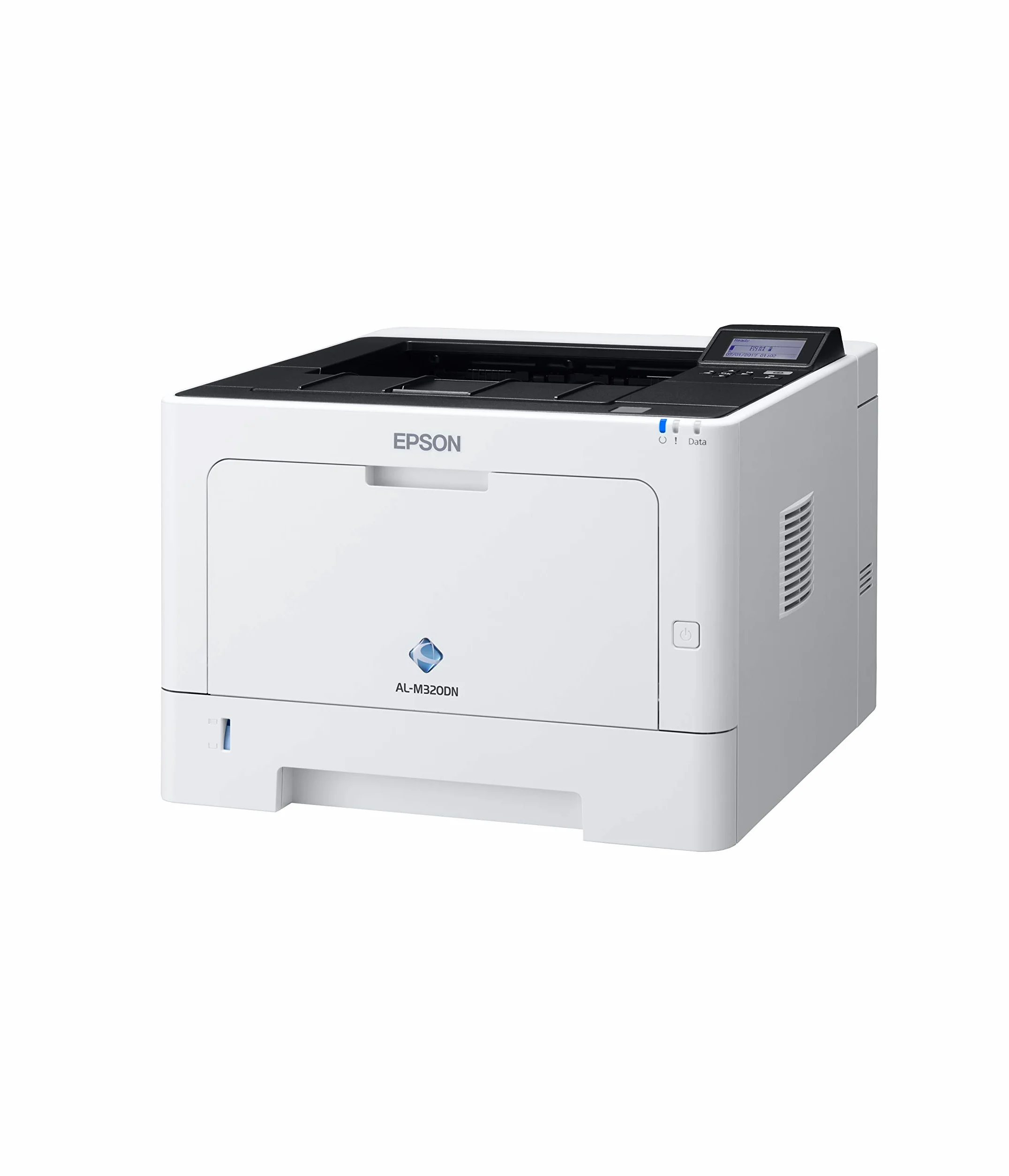 Workforce Al-M320Dn