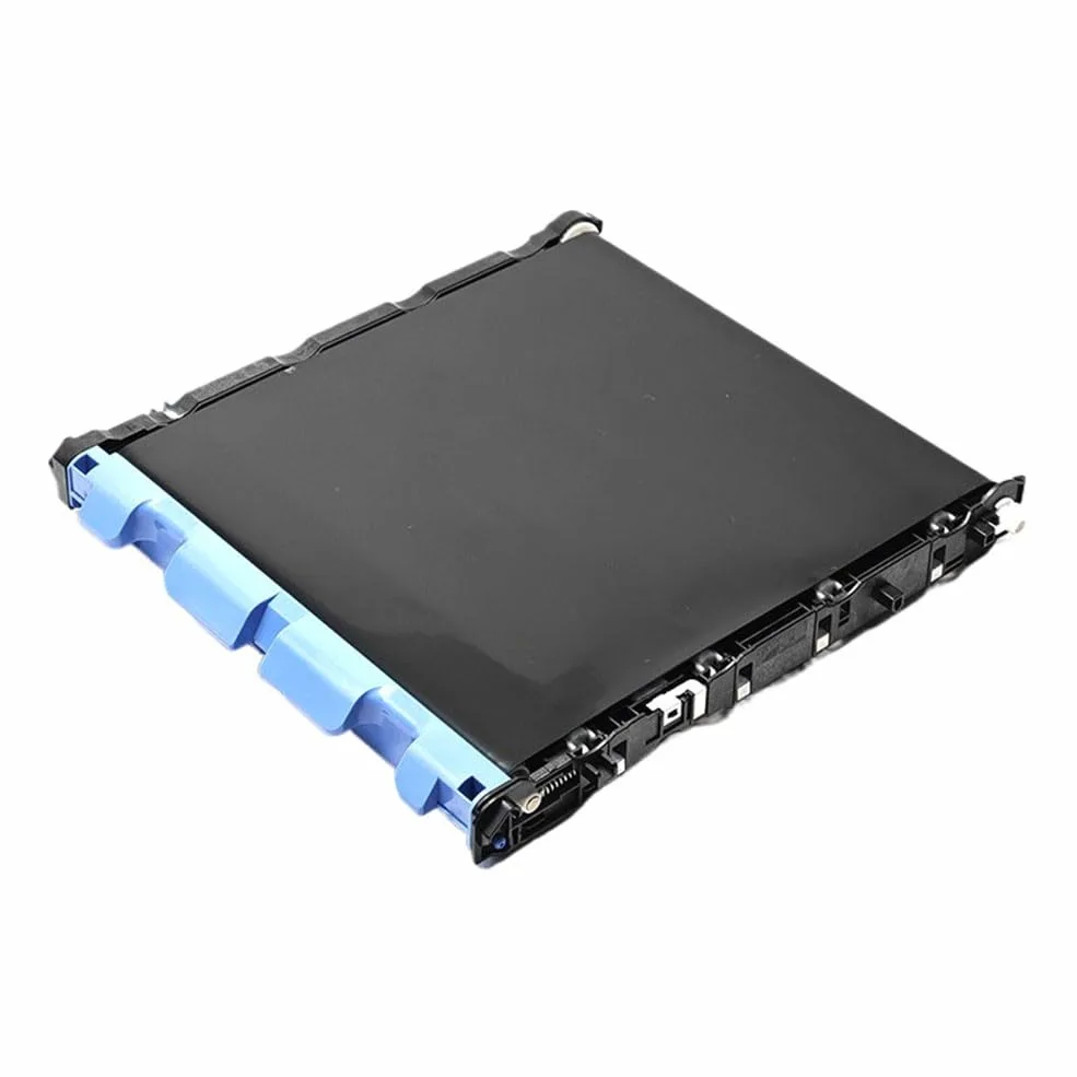 BU-320CL Assemblea cinghia di trasferimento per HL-L9300CDWT MFC-L8600CDW MFC-L8850CDW 50000 per PAGINE ABS Plug-and-Play Stabile Uscita Colore Smart Chip Per Uffici Scuole Stampa