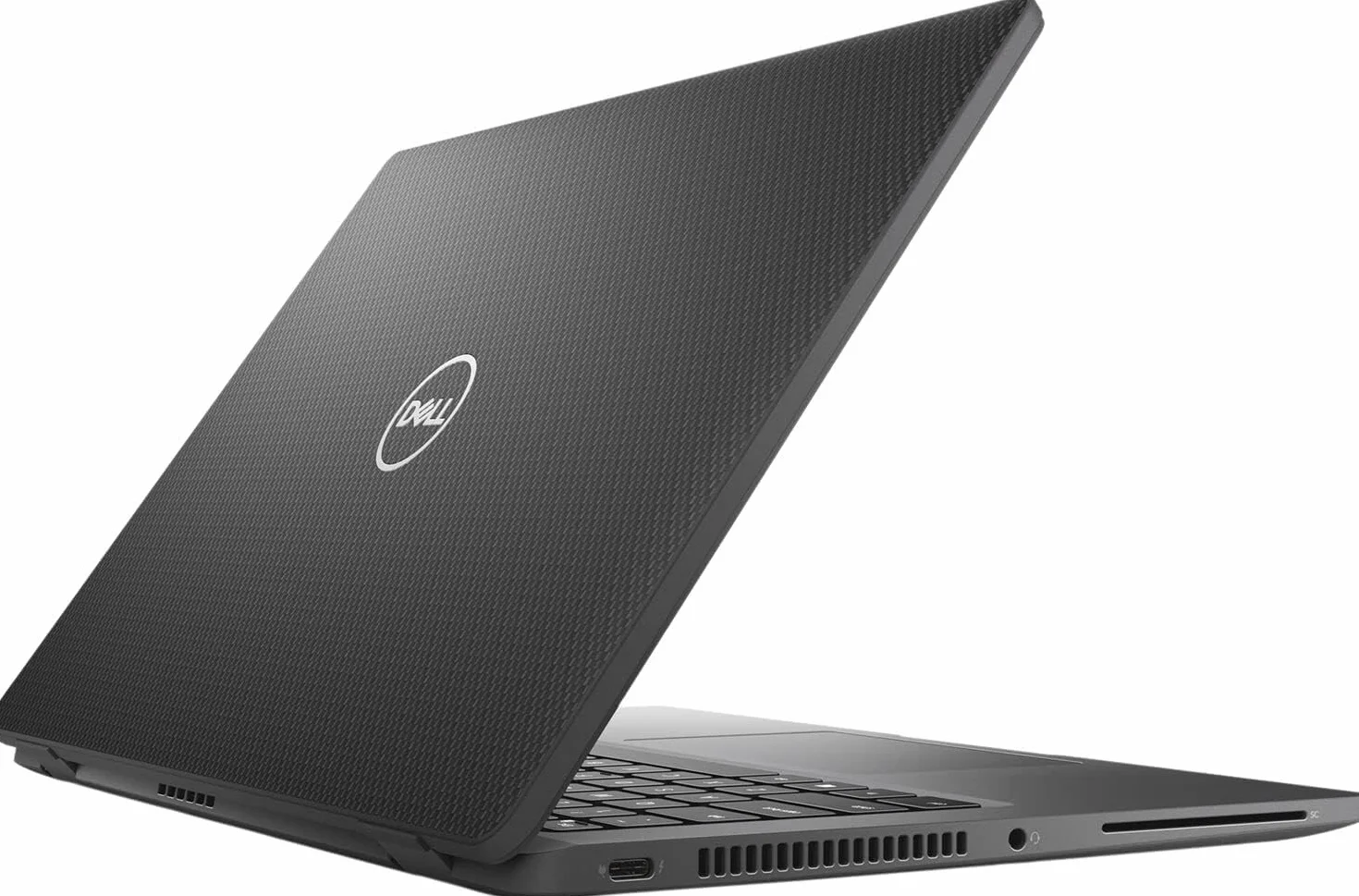 Dell Notebook Latitude 7420 FHD processore Intel Core i5-1145.G7, 16 GB di RAM, 512 GB SSD, WiFi, Bluetooth, tastiera americana, Windows 11 Pro (ricondizionato)