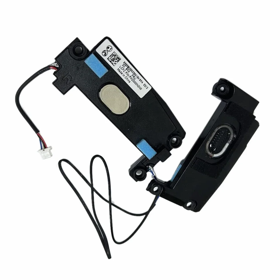 JINTAI Speaker Interno Altoparlante per Lenovo Thinkpad T470S 20HF 20HG PK23000N2Y0 PK23000N2N0 00JT988 Builtin Speaker