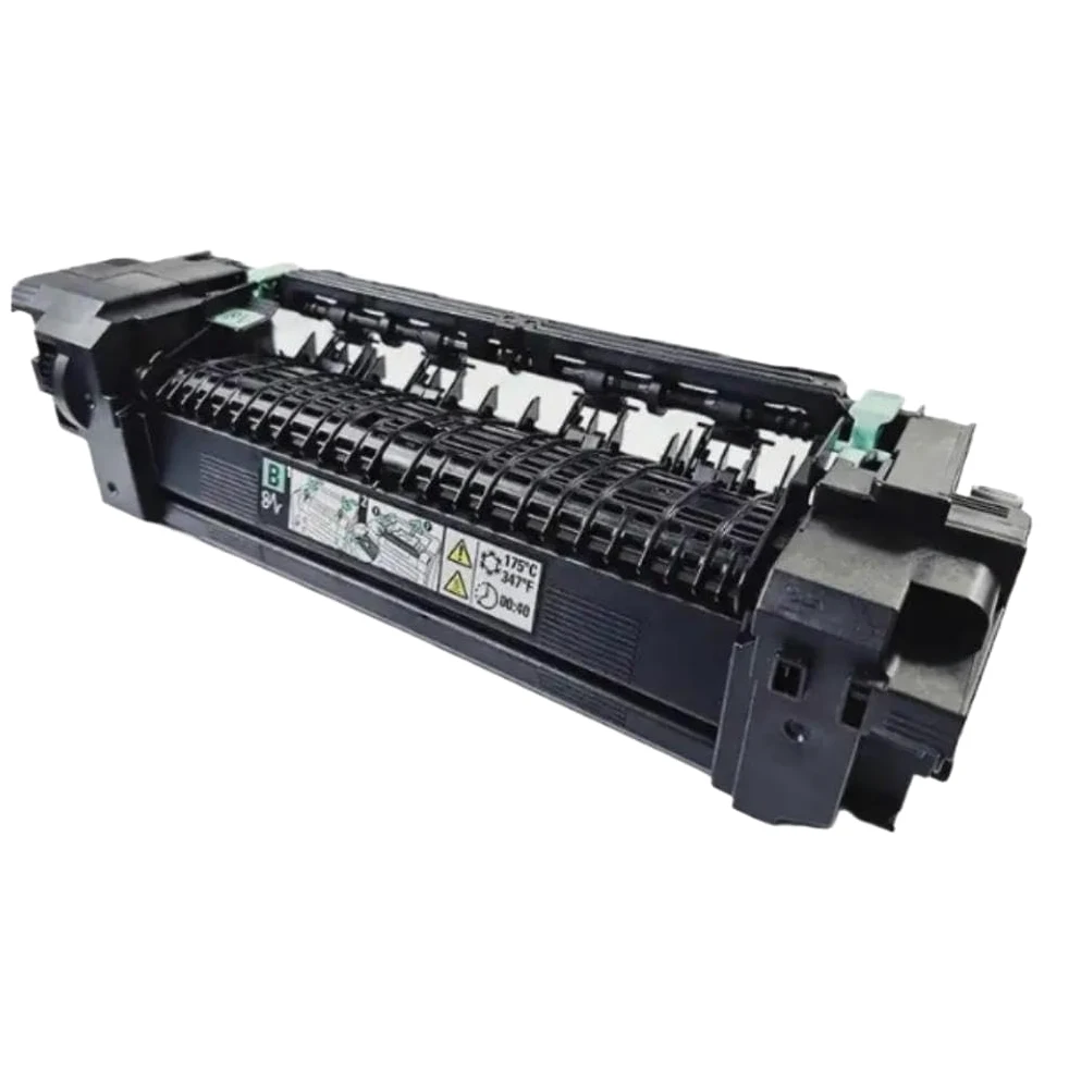 Unità fusore compatibile con i modelli di stampante Phaser 6500 WorkCentre 6505 DocuPrint CP305 110 V 220 V Per codice articolo 604K64582 220 V Per codice articolo 604K64592(220V)