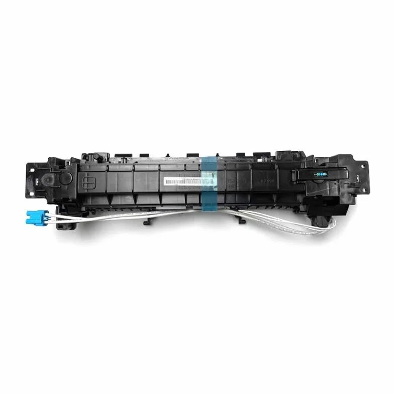 Unità fusore for HP Color Laser Jet MFP 178NW 179FNW 150A 150NW 178 179 150 MFP178 NW JC91-01079A JC91-01080A(220V)