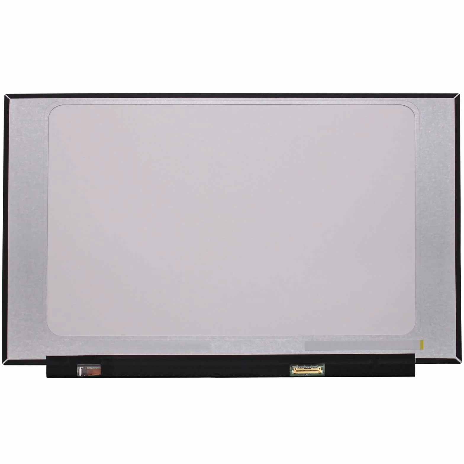Nuovo schermo IPS da 15,6" compatibile con AUO B156HTN06.1, B156HAN02.3 Laptop 1920 x 1080 Pannello di visualizzazione opaco FHD con connettore a 30 pin