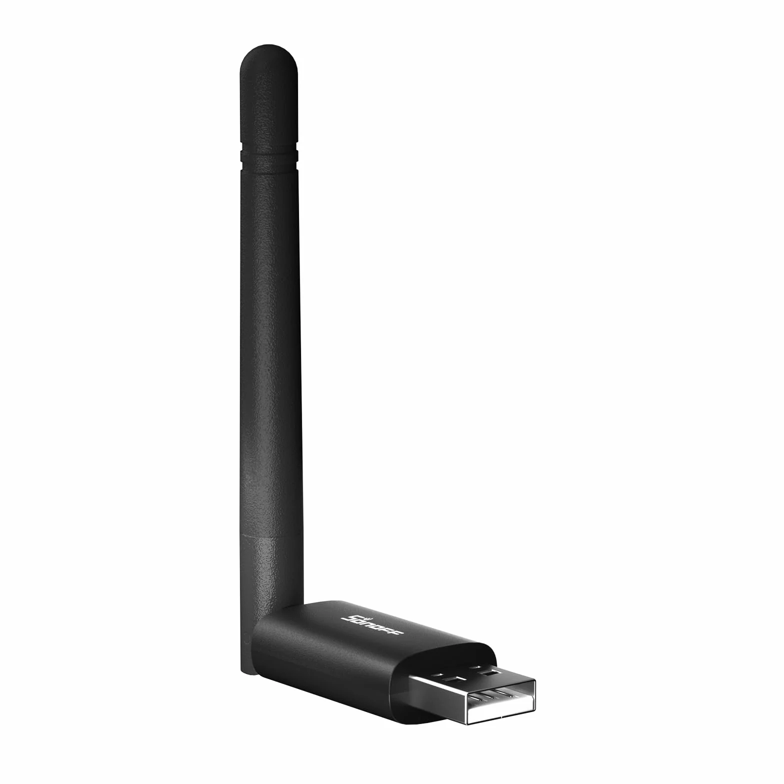 SONOFF Zigbee 3.0 USB Dongle Lite, EFR32MG21, Coordinatore per Home Assistant & Zigbee2MQTT