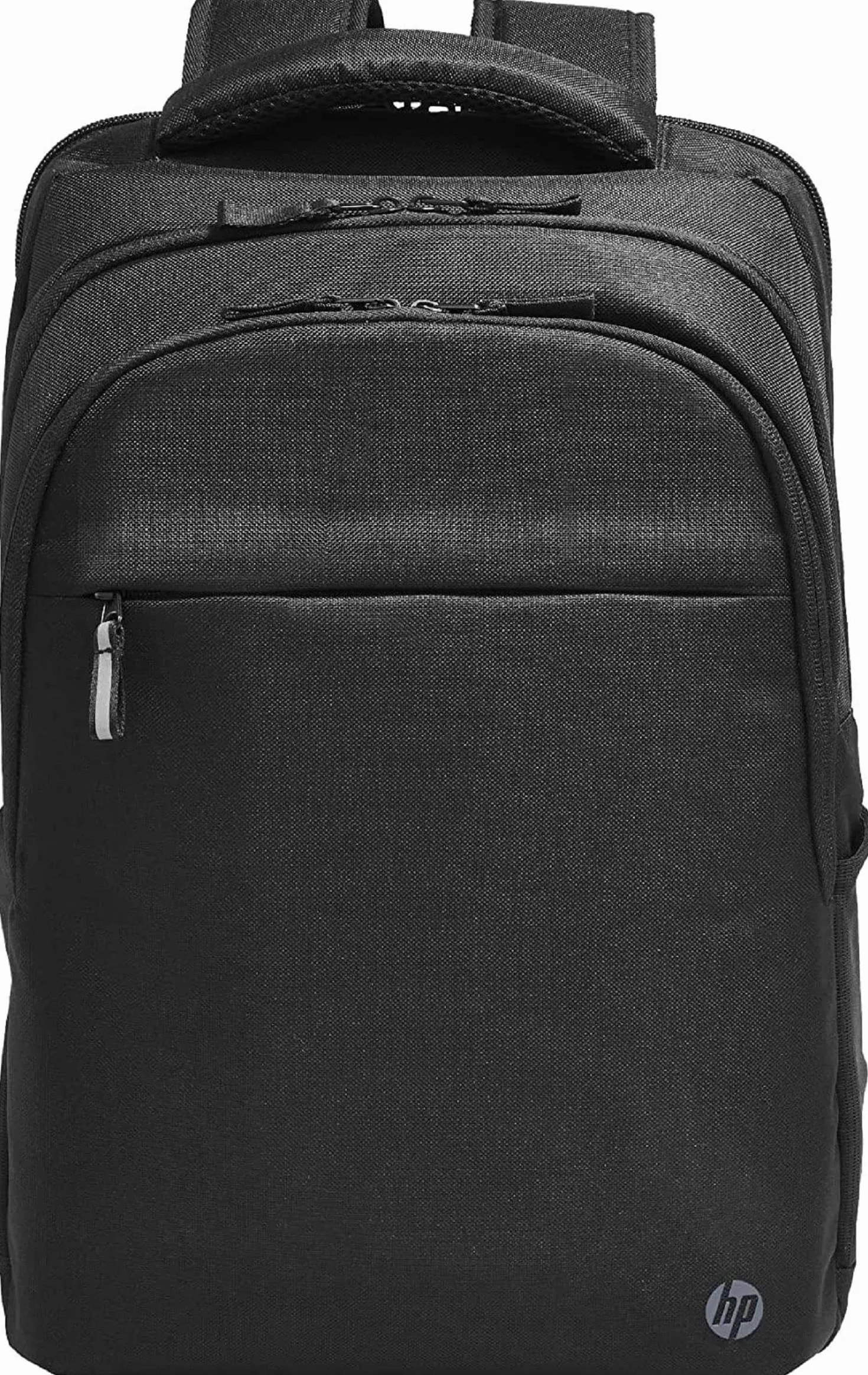 HP Professional
