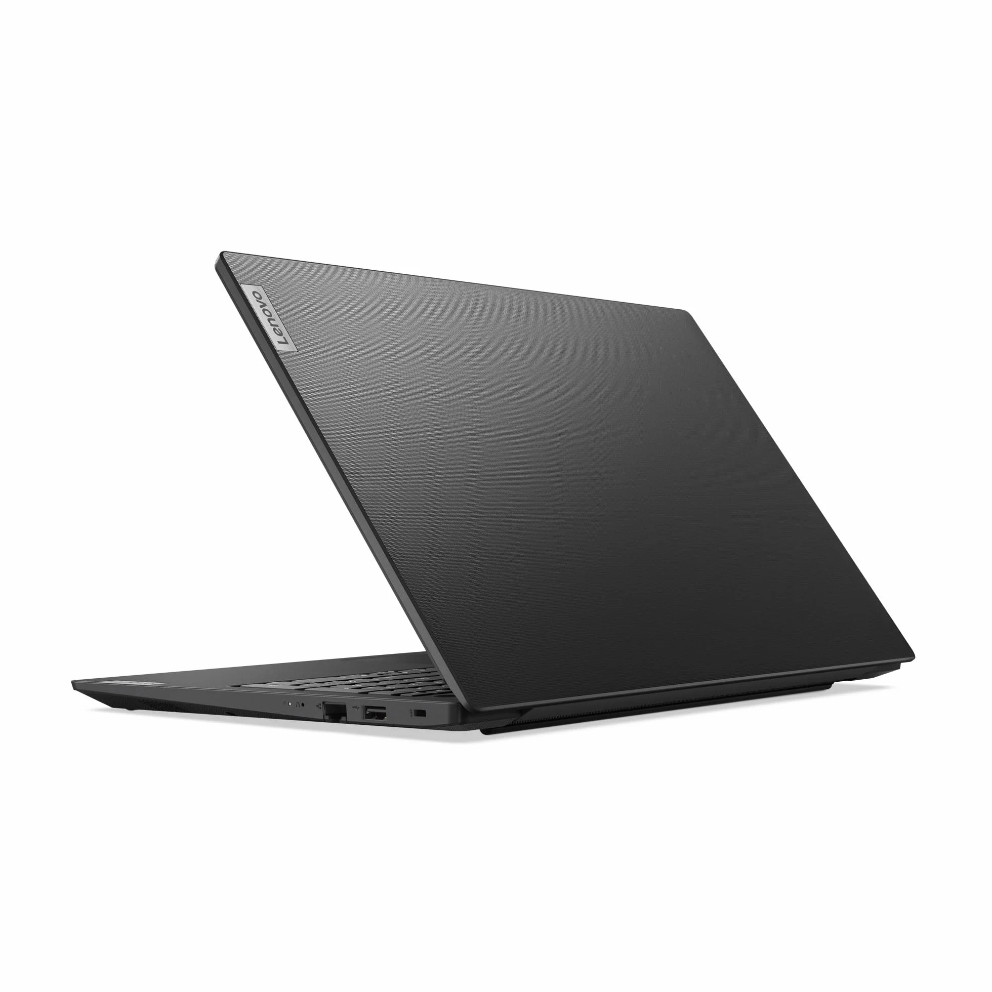Lenovo V15 G4 IRU Notebook 15,6" FHD (1920x1080), Intel Core i3-1315U, 8GB RAM, 512GB SSD, Grafica Integrata, Windows 11 Home, WiFi 6 - Business Black