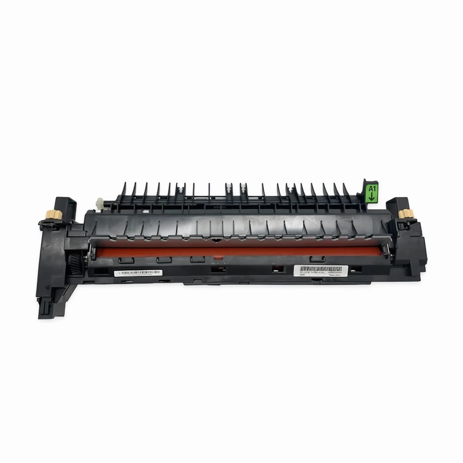 115R00137 115R00138 Gruppo unità fusore R8 Unità di fissaggio fusore 115R00115 115R00114, compatibile con Xerox VersaLink B7025 B7030 B7035 C7020 C7025 C7030(220V)