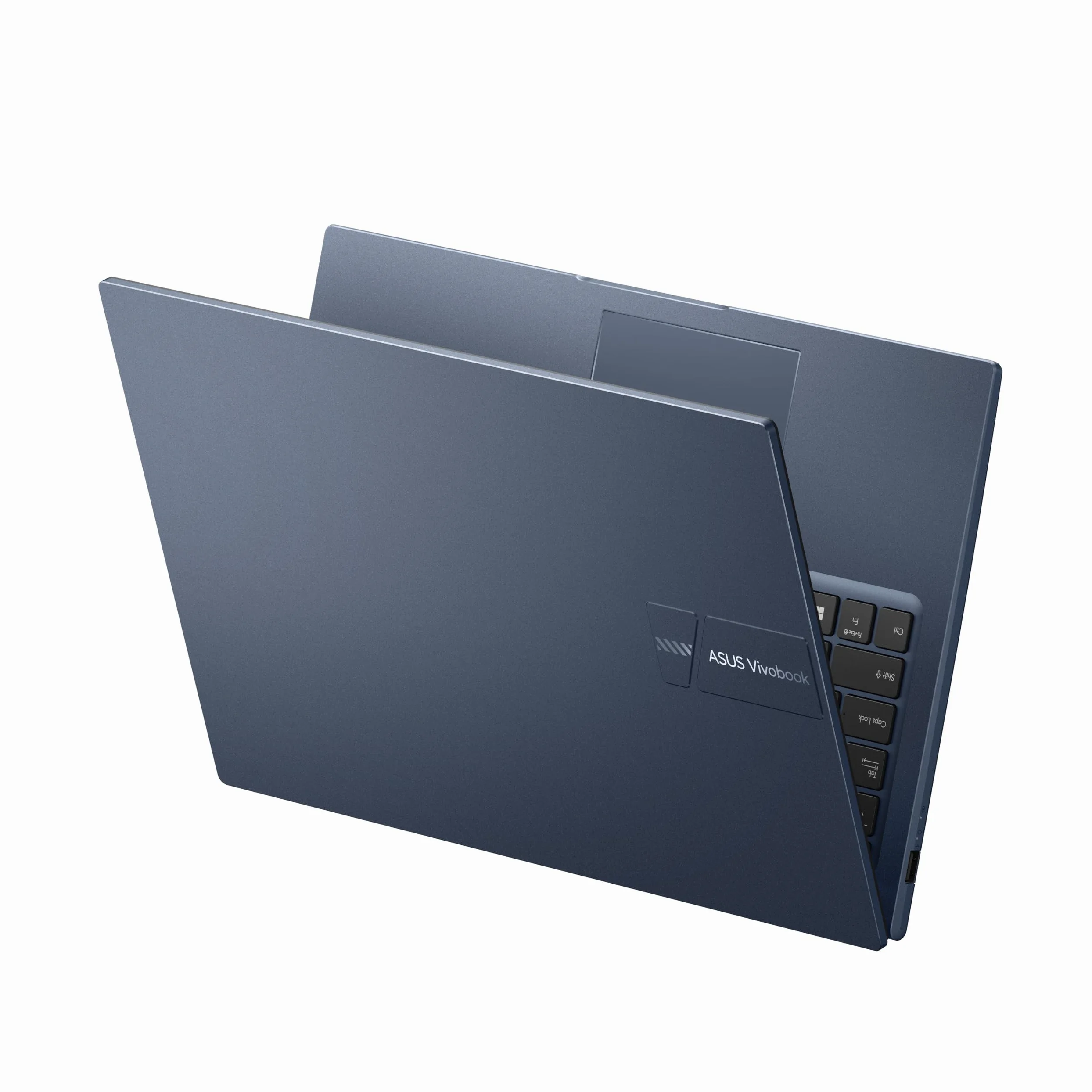 ASUS Vivobook 15 F1504VA Notebook 15.6" Anti-glare 60Hz Intel Core 5 120U RAM 16GB 512GB SSD Windows 11 Home Blu