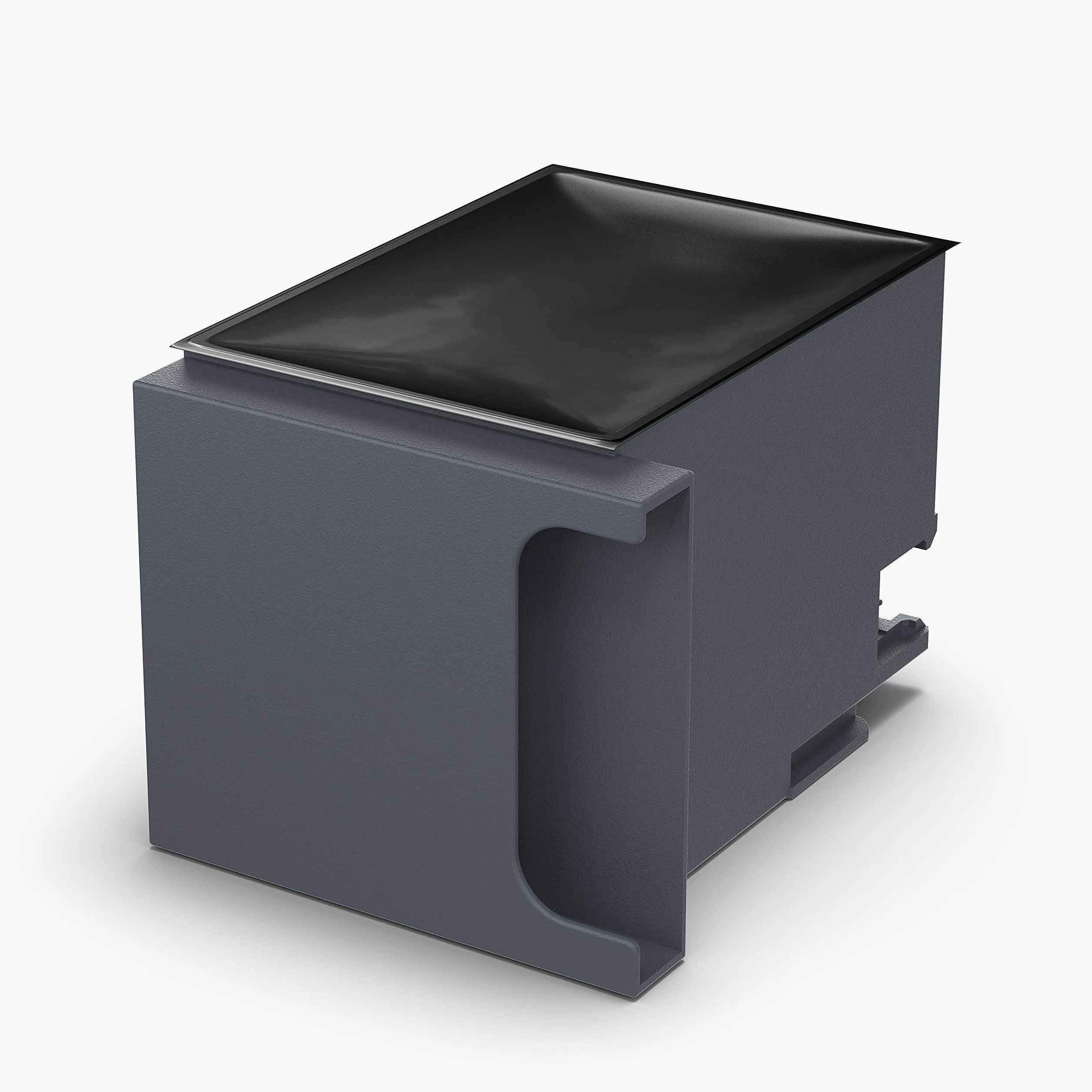 Epson Workforce Pro Wf-C869R Maintenance Box