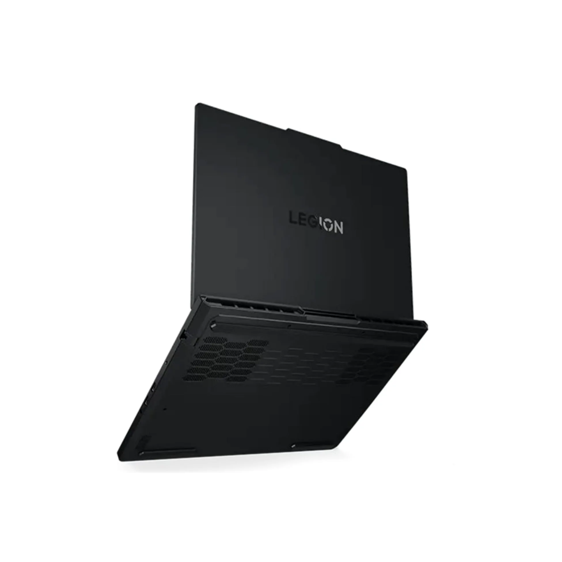 Lenovo Legion Pro 5 16IAX10H CU9 275HX/32GB/1TBSSD/RTX5070Ti/W11 Home (83LU004UGE)