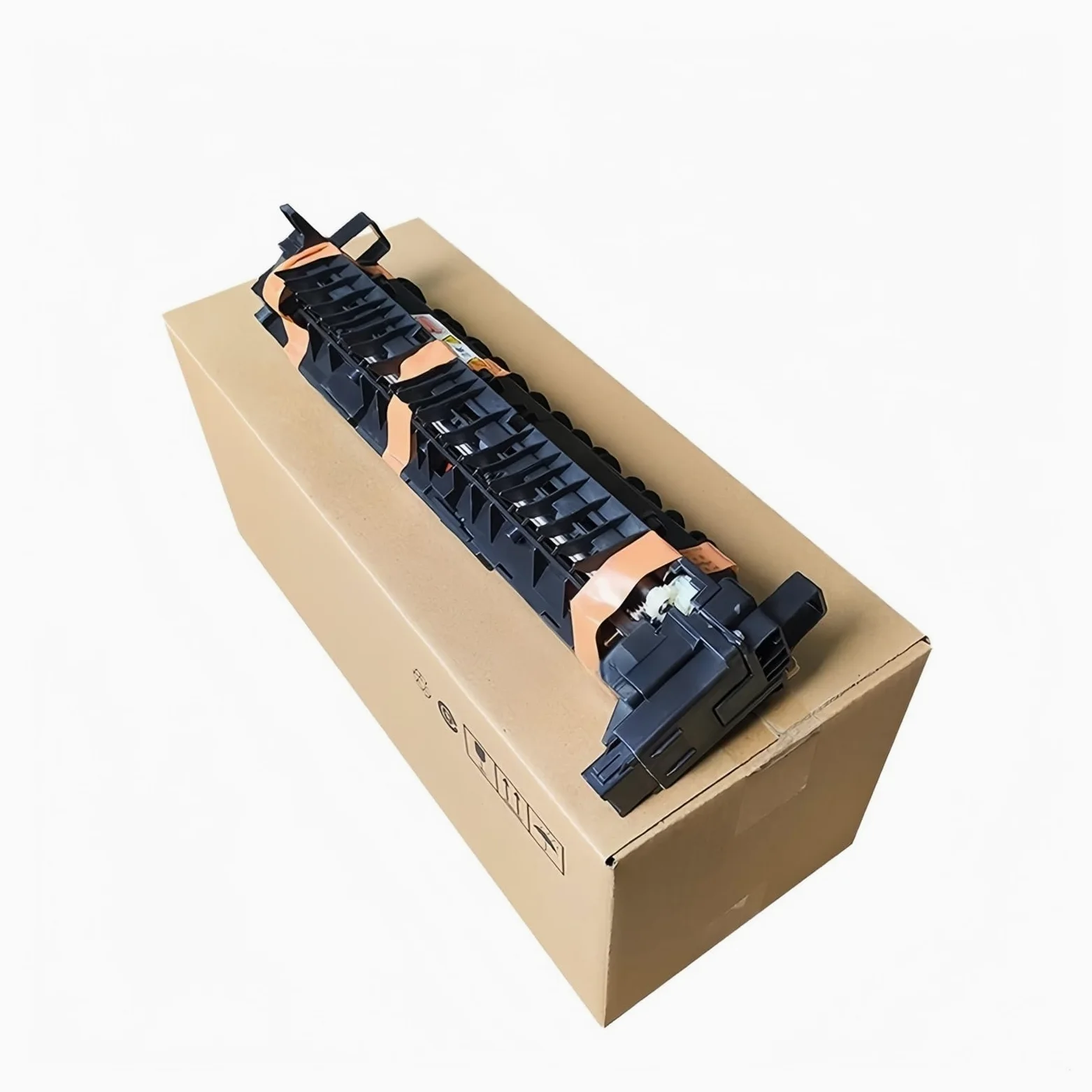 115R00137 115R00138 Gruppo unità fusore R8 Unità di fissaggio fusore 115R00115 115R00114, compatibile con Xerox VersaLink B7025 B7030 B7035 C7020 C7025 C7030(220V)
