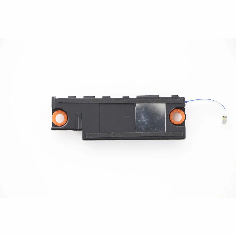 Altoparlante per Laptop per ASUS 04071-01920400 Sinistra