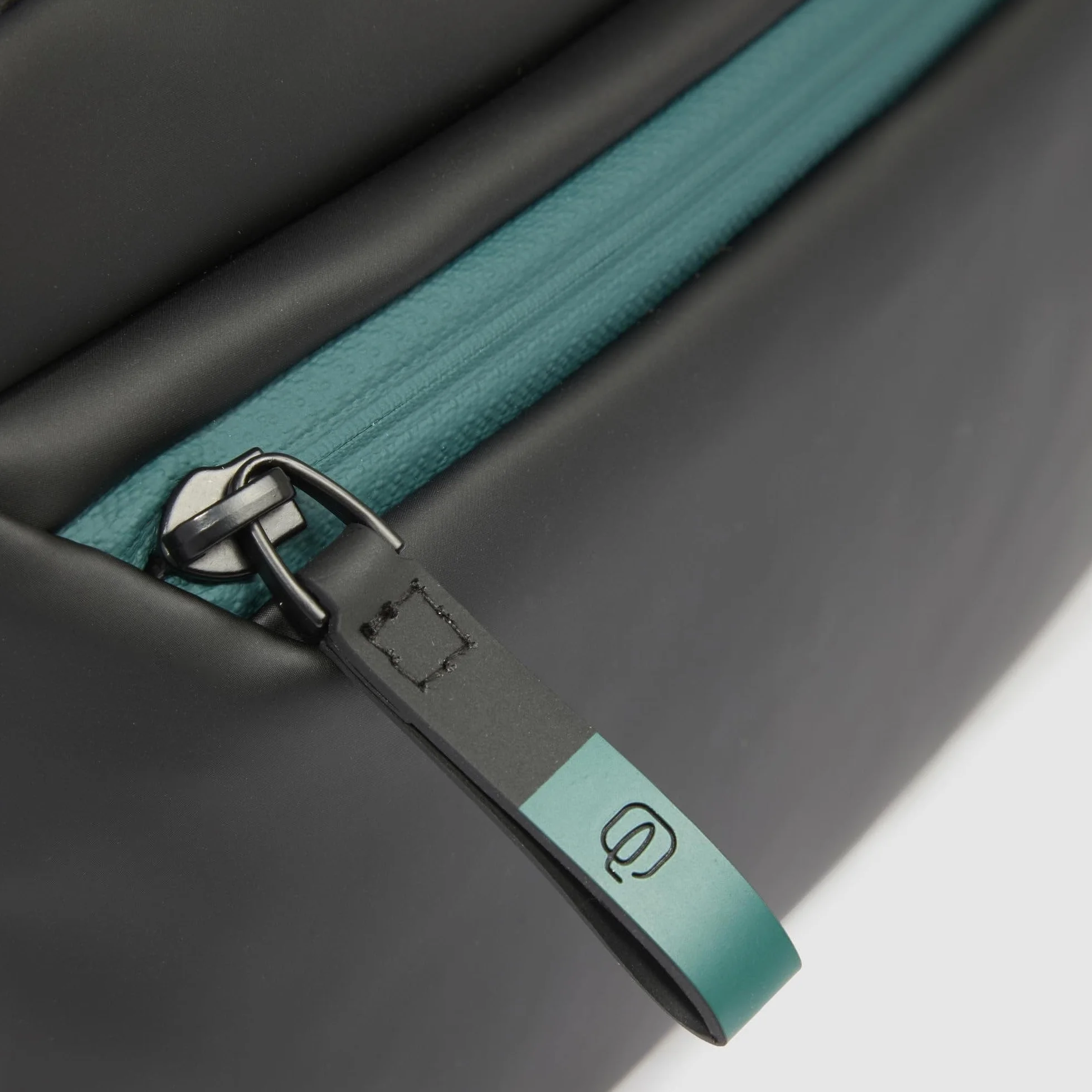 Pochette resistente all'acqua porta iPad®mini