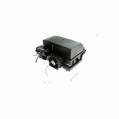 HP Q6718-67025 Stampante Per Grandi Formati, Designjet Z2100/Z3100 24-in e 44-in (Certificata e Rigenerata)