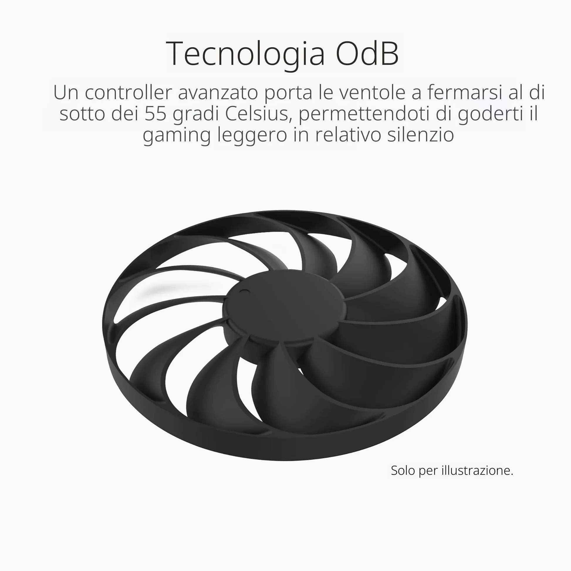 ASUS DUAL NVIDIA GeForce RTX4060 TI EVO OC Edition Scheda Grafica, 8 GB GDDR6 128-bit 18 Gbps PCIE 4.0, GPU Tweak III, DUAL-RTX4060TI-O8G-EVO