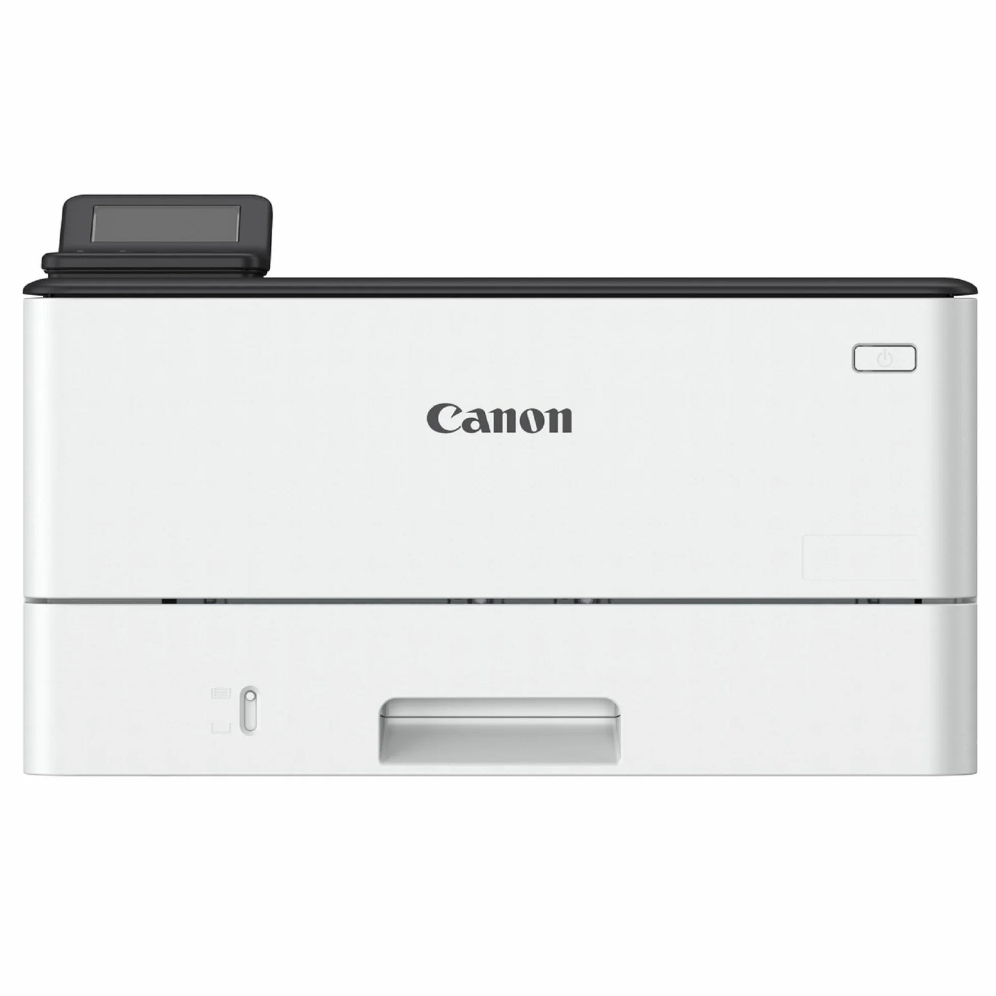 Canon i-SENSYS LBP243dw Stampante laser bianco e nero USB LAN WLAN 250 fogli fronte/retro