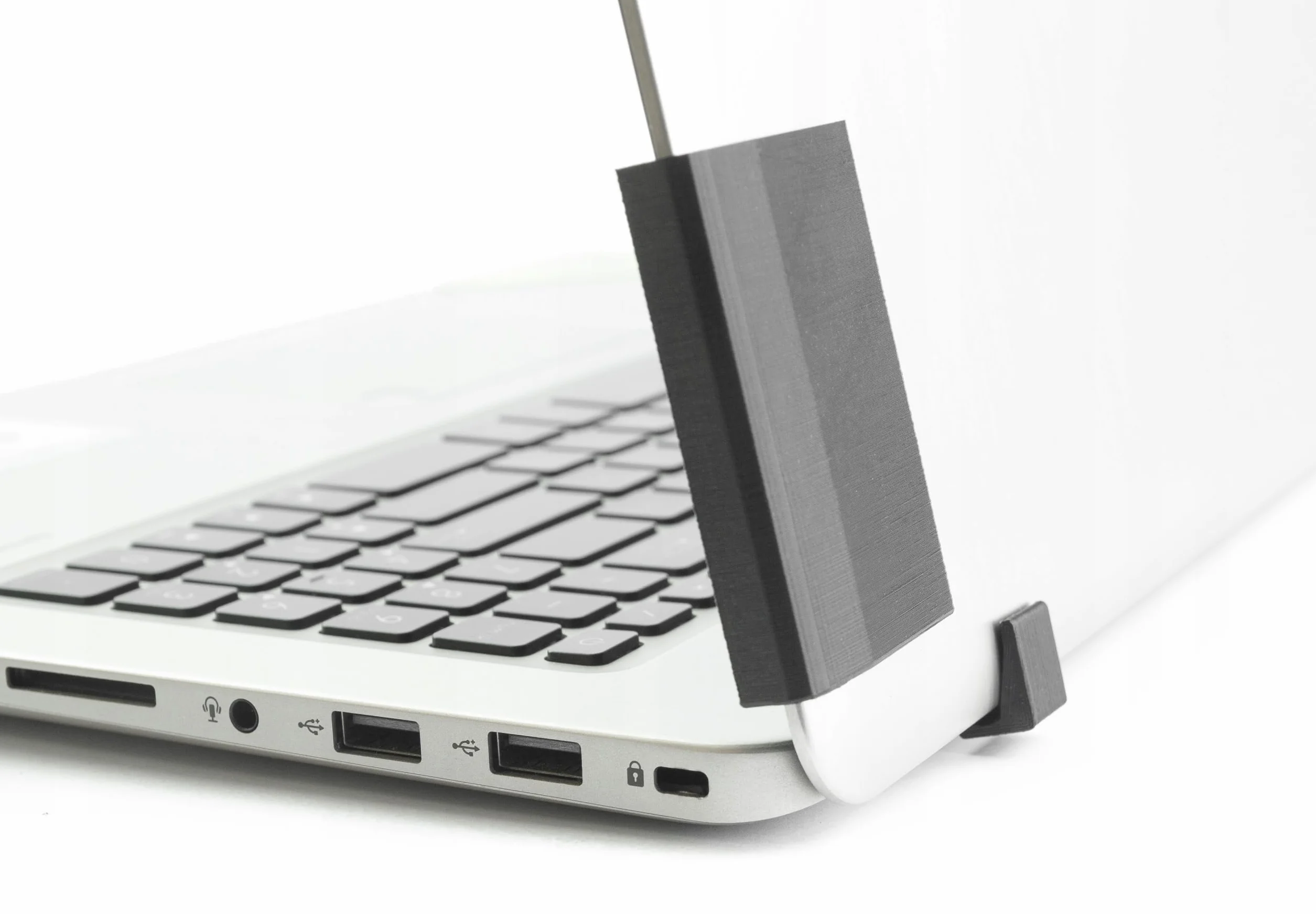 Kit di riparazione per notebook ASUS N580V N580G N580GD X580VD M580VD-E4622T - sottile (cover superiore, cover schermo, cerniere)