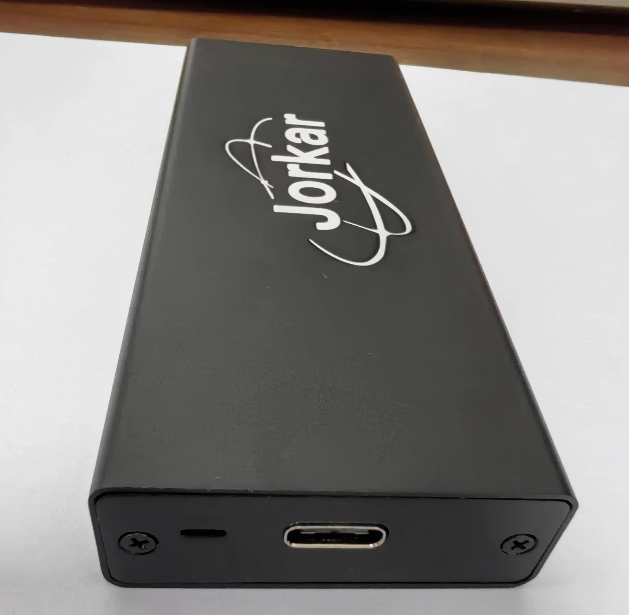 USB C 3.2 Scatola SSD 12+16 pin Box Esterno SSD Per MacBook Air/Pro mid 2013-2017, Lettore Box per Disco A1466 A1465 A1502 A1398, Portatile Mac SSDs a USB-C Case Adattatore