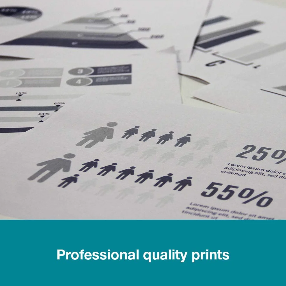 Brother TN2410| Toner Originale|Capacità Standard| 1200 pag|per Stampanti MFCL2710DW/MFCL2710DN/MFCL2730DW/MFCL2750DW/DCPL2510D/DCPL2550DN/HLL2310D/HLL2350DW/HLL2370DN/HLL2375DW| Colore Nero