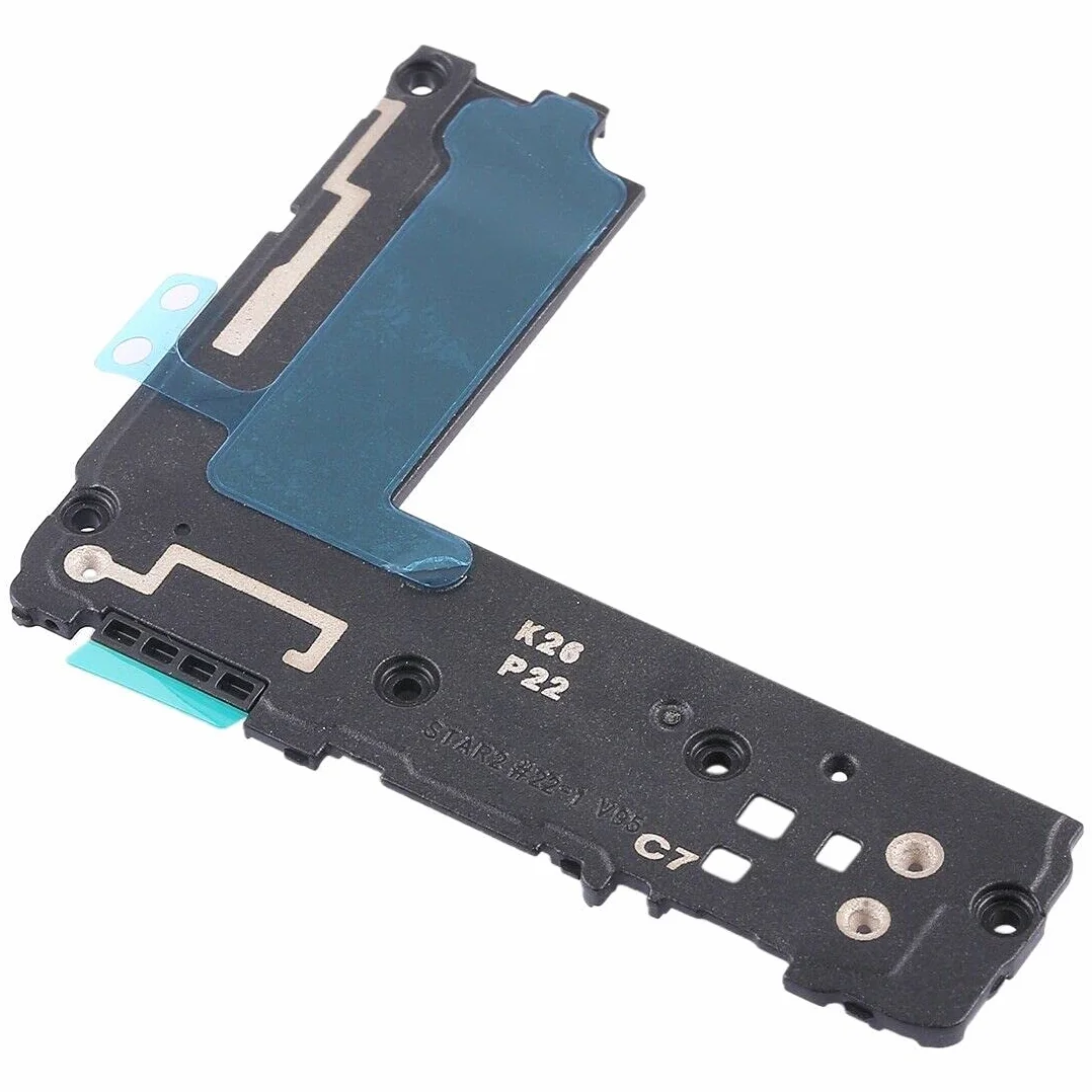 Modulo altoparlante HP (musica, suonerie…) di ricambio per Samsung Galaxy S9 Plus SM-G965F / G965U / G965