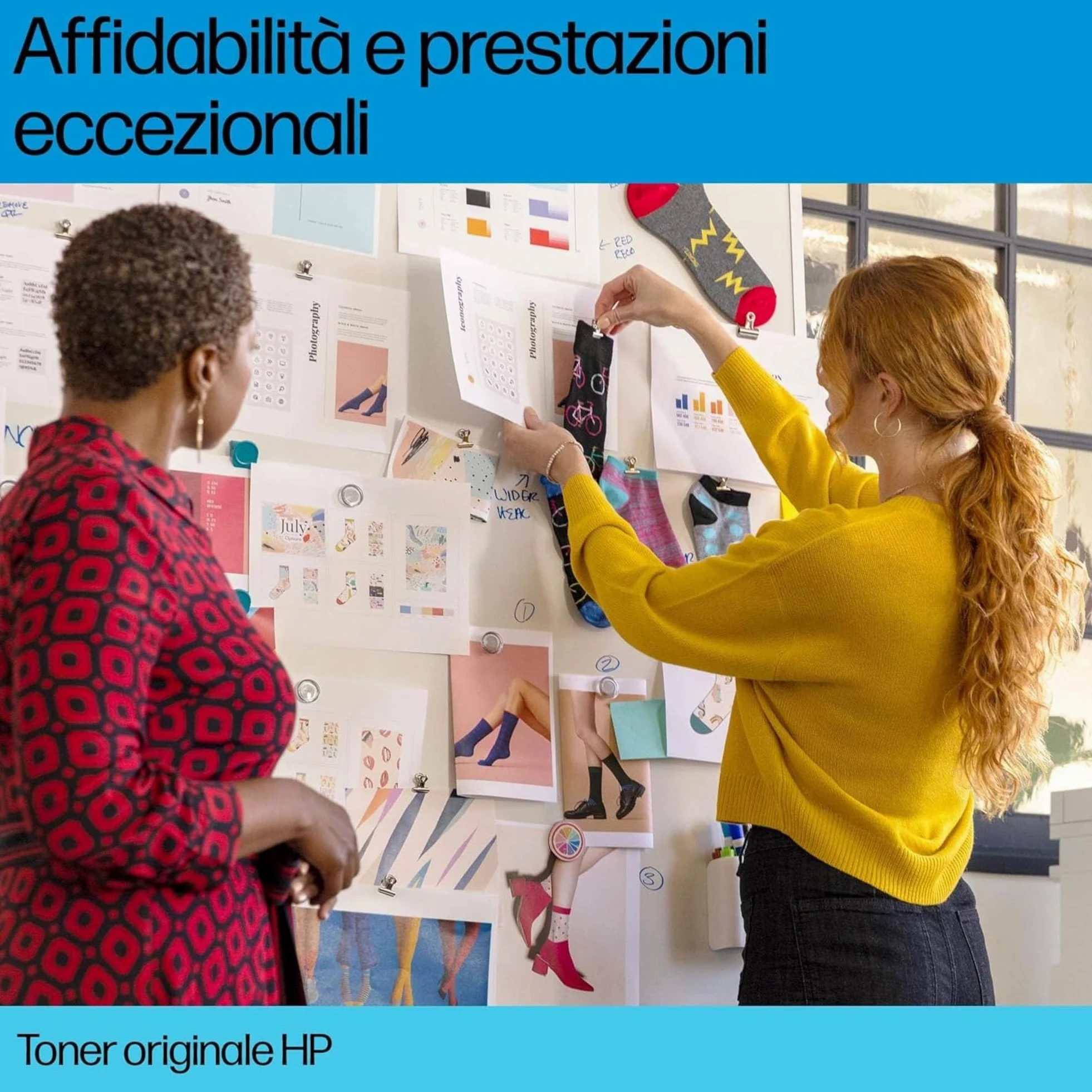 Samsung D111S SU810A, Cartuccia Toner Originale da 1000 Pagine, Compatibile con le Stampanti Samsung Laser Monocromatiche Xpress Serie M202x, M207x, Nero
