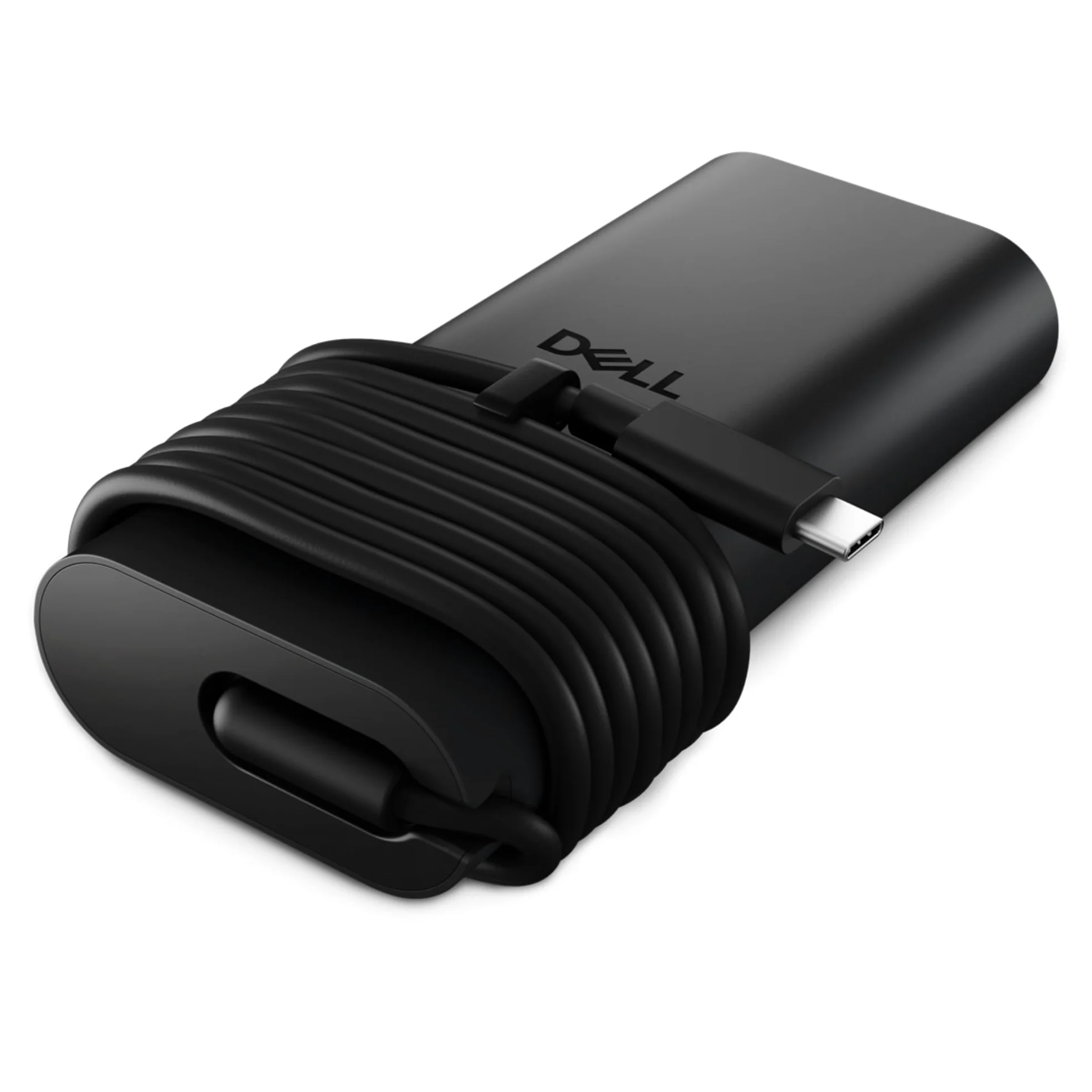 Dell Adattatore USB-C 130W con Cavo di Alimentazione