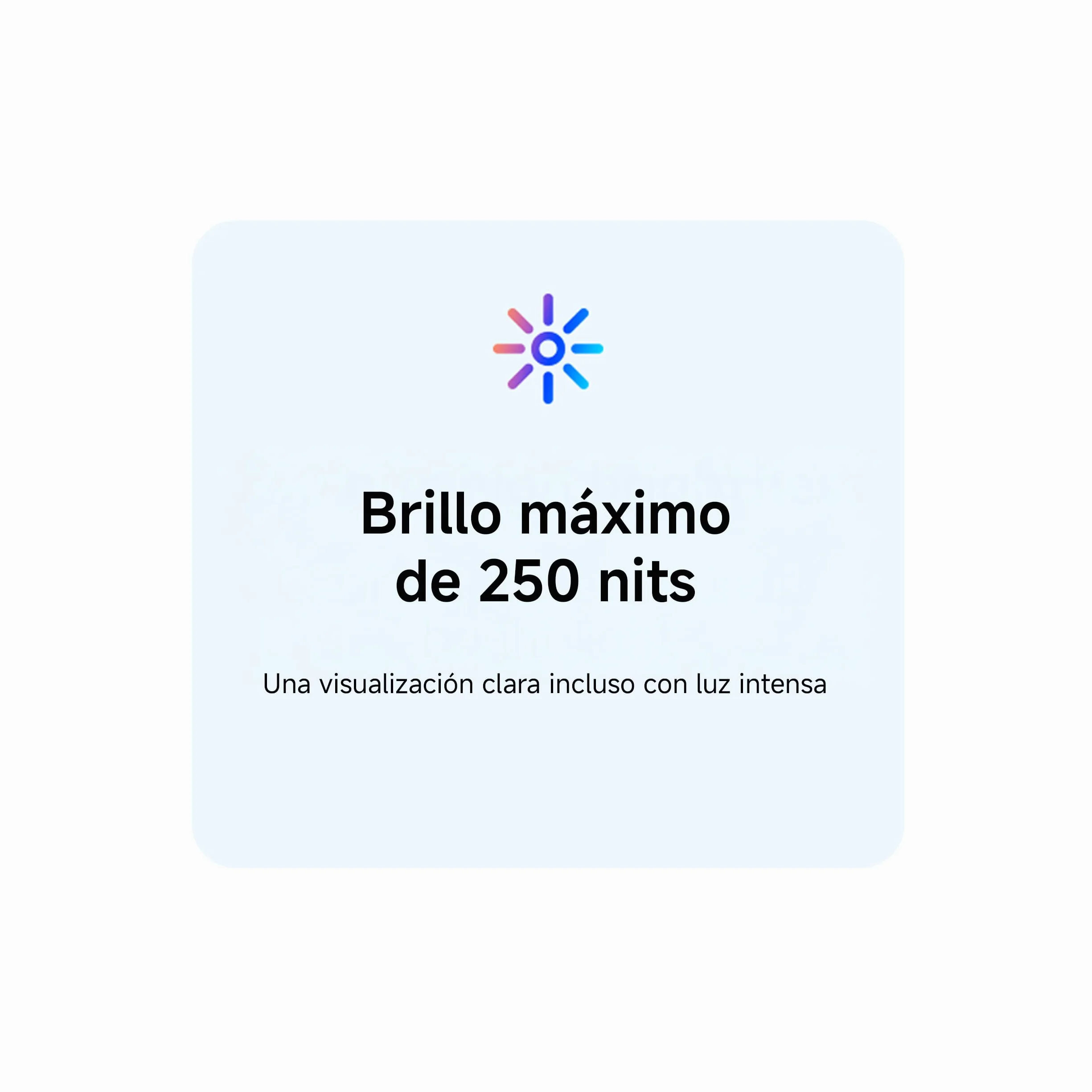 XIAOMI Monitor A22i | 21.5'' Display VA | Risoluzione FHD (1920 * 1080) 75Hz | Ultra Slim | Certificazione Low Blue Light