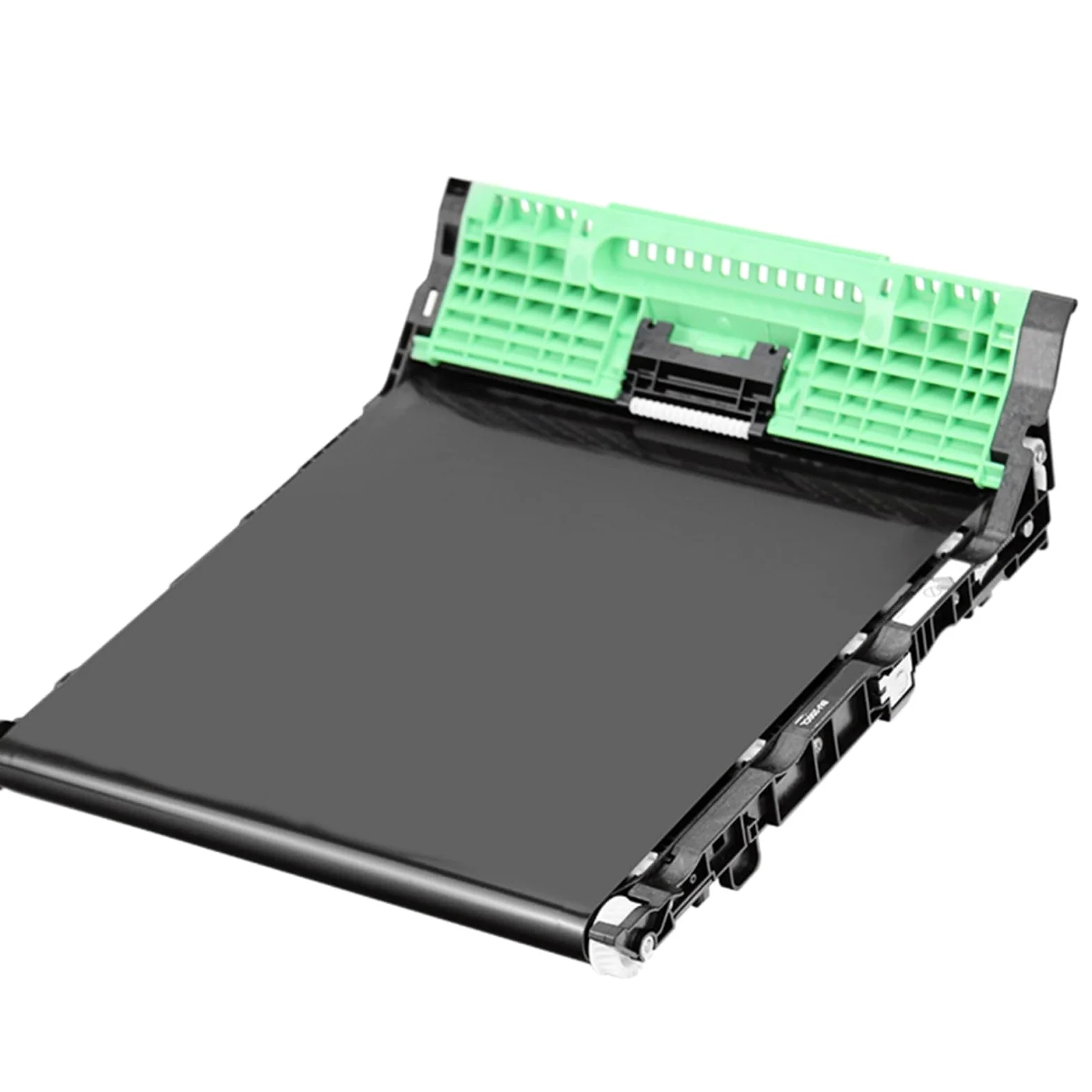 Unità cinghia di trasferimento BU-223CL HL-L3210CW HL-L3270CDW HL-L3290CDW MFC-L3770CDW Parti della stampante per ufficio
