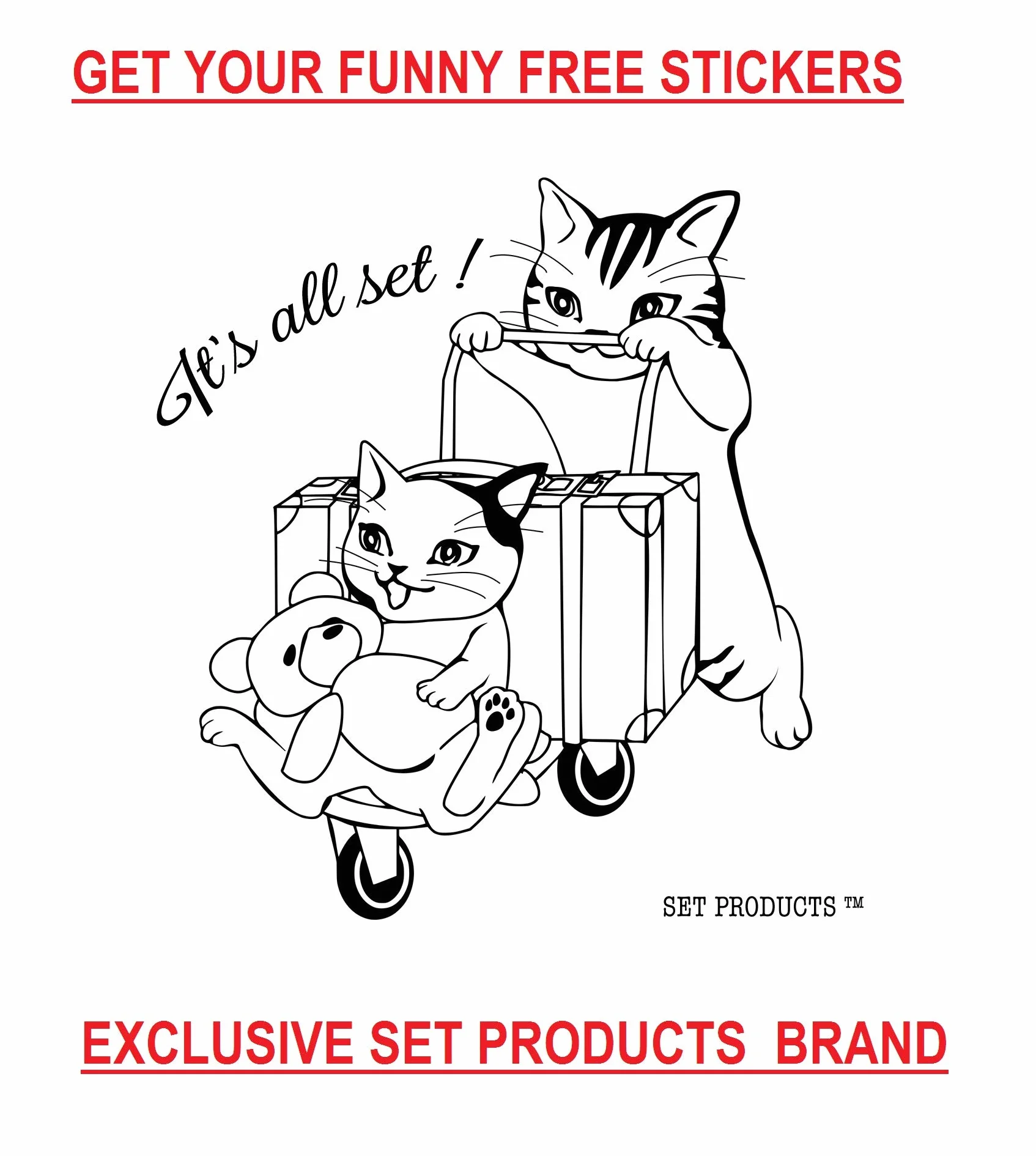 Top Adesivi ! Lotto di 20 Adesivi Snoopy - Stickers Vinili Non Volgari i Alta qualità - Fashion, Bomb, The Peanuts - Personalizzazione Computer, Laptop, Valigie, Moto, Bici, Skateboard