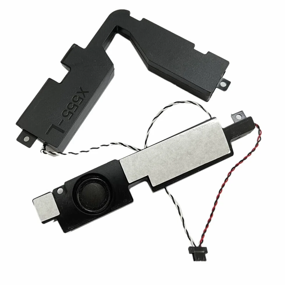speaker Interno altoparlante per ASUS X555M X555L K555L A555L R555L F555LD FL5800 V555L VM590L