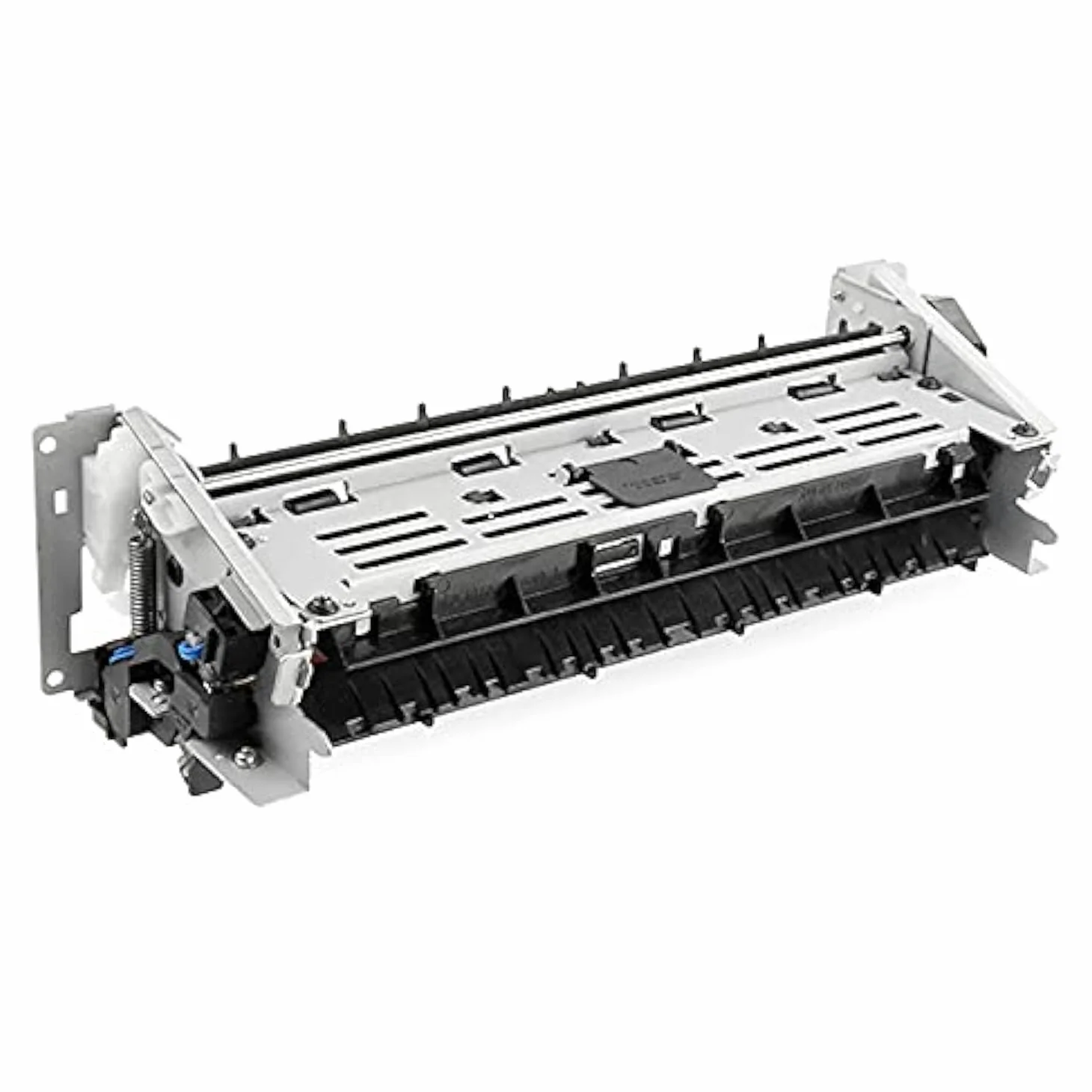 Printertree RM1-6406 - Fusore per HP LaserJet P2030 P2035 P2050 P2055