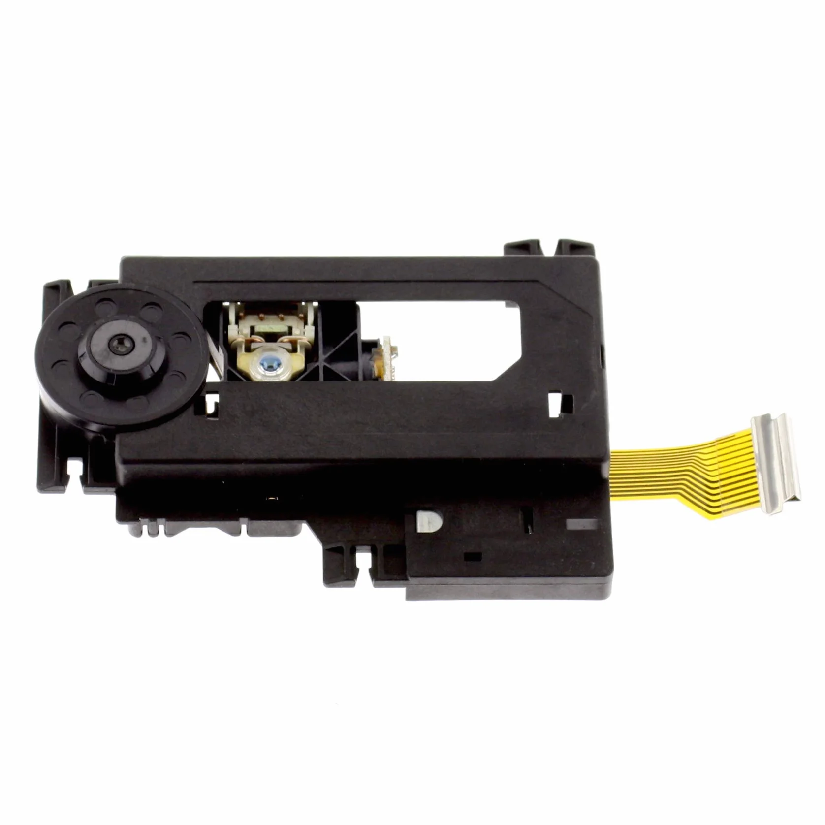 Meccanismo CD CDM12.1; laser + meccanica; meccanico di ricambio - pickup