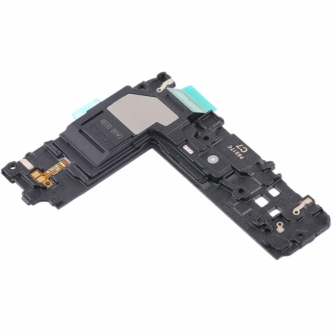 Modulo altoparlante HP (musica, suonerie…) di ricambio per Samsung Galaxy S9 Plus SM-G965F / G965U / G965