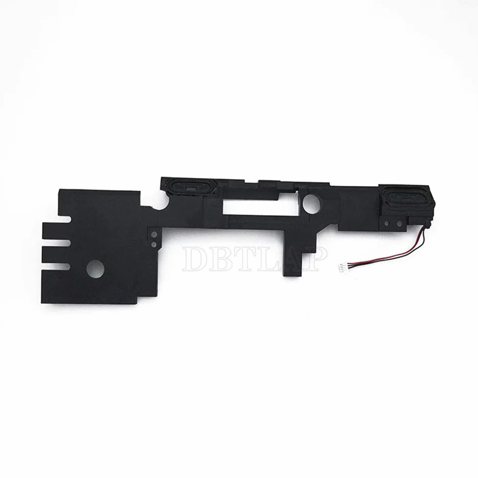 Altoparlante interno per HP ProBook 6560B 6565B 6570B EliteBook 8560P 8570P 641186-001