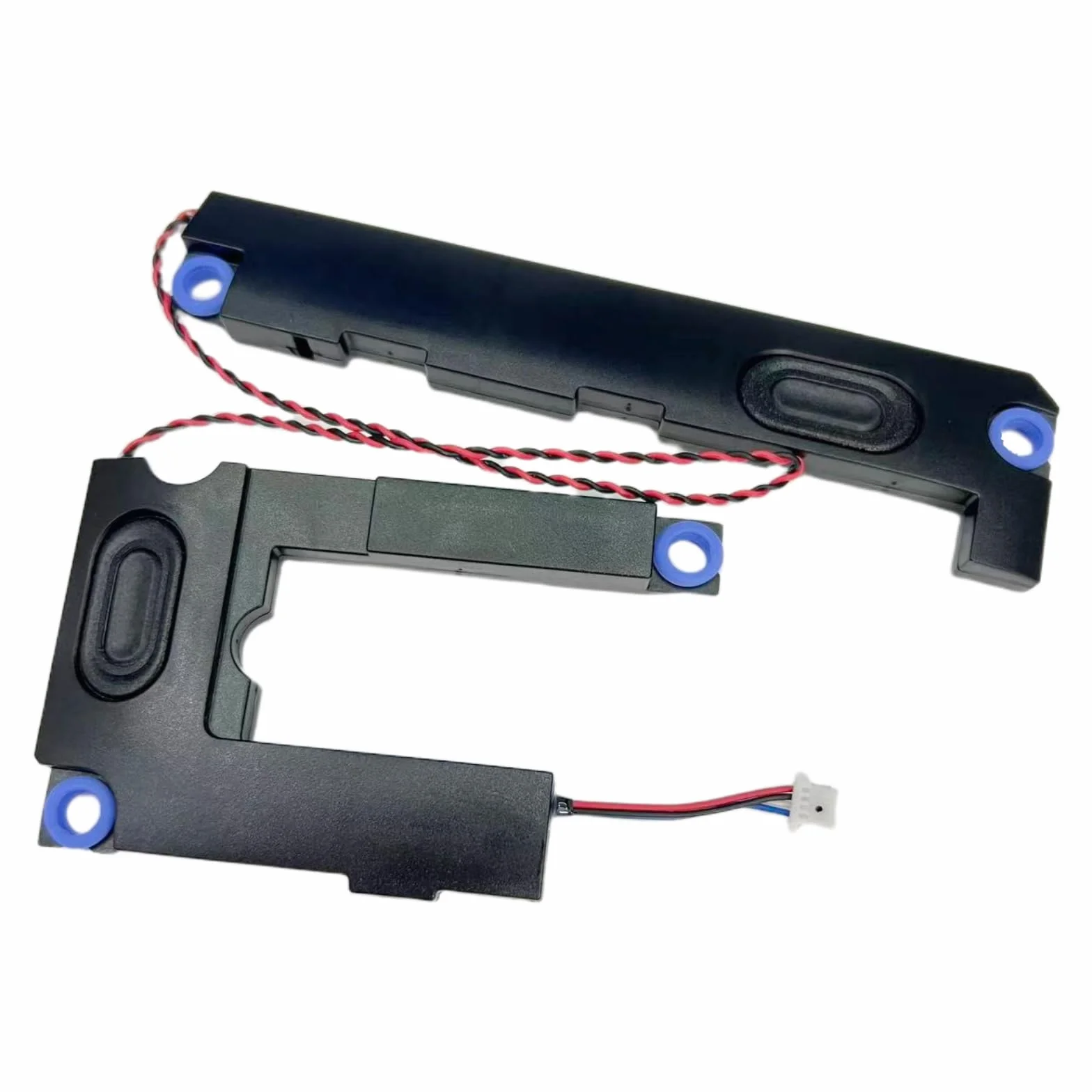 Ricambio per Dell Inspiron 3505 3502 3501 5593 5594, Vostro 3500 3501 altoparlante interno X42FT 0X42FT PK230010F00