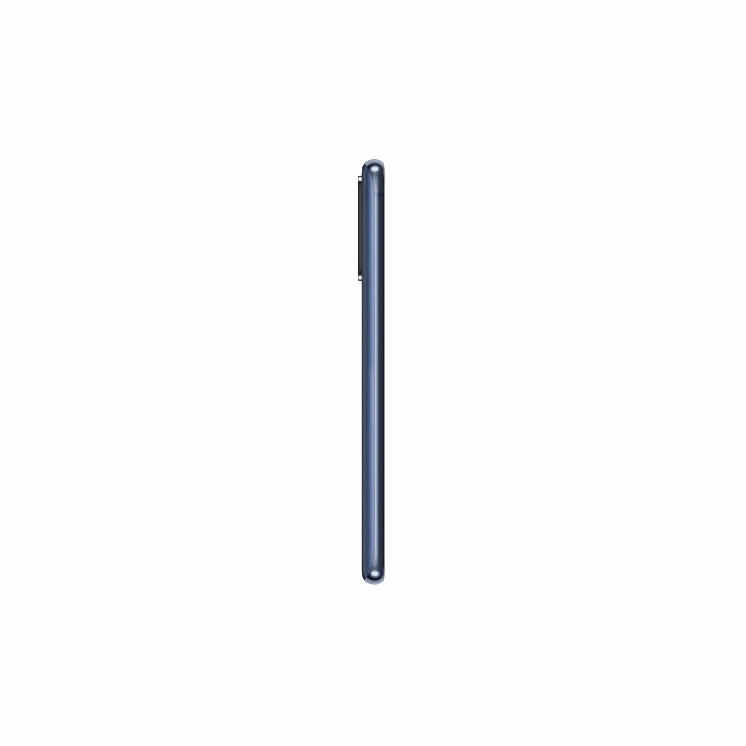 SAMSUNG Galaxy S20 FE, 128GB, Dual SIM, Blu (Ricondizionato)