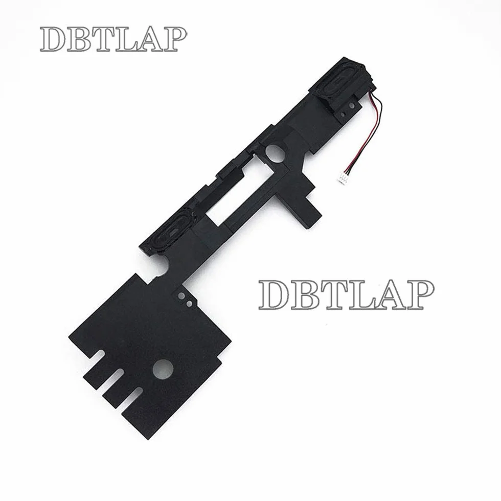 Altoparlante interno per HP ProBook 6560B 6565B 6570B EliteBook 8560P 8570P 641186-001