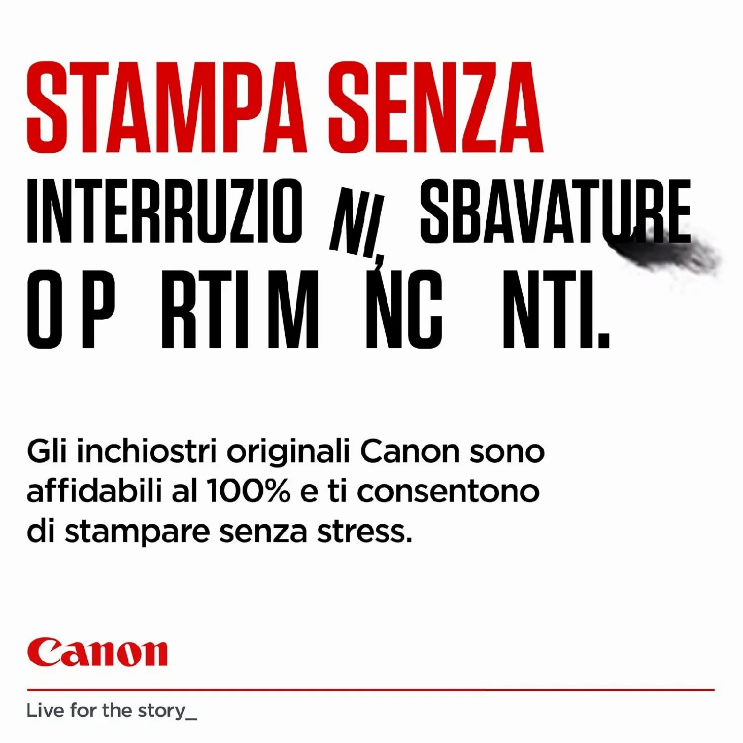 Canon PGI-550/CLI-551 PGBK/C/M/Y/BK/GY, Serbatoi Inchiostro, Multipack