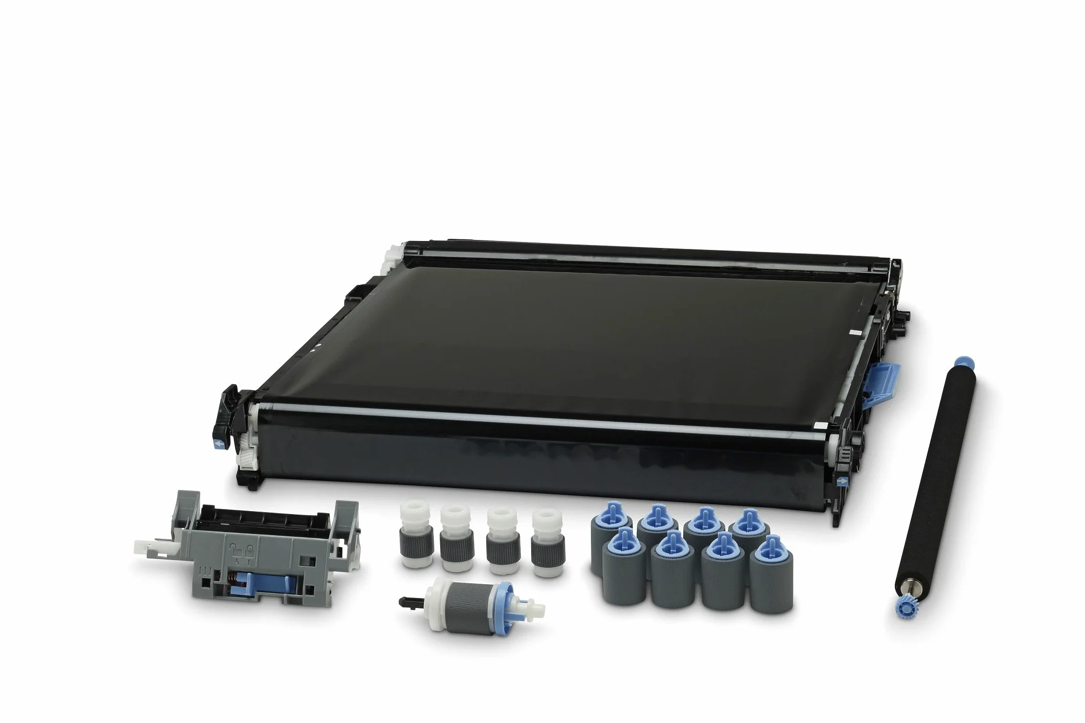 HP Kit di Trasferimento HP LaserJet Originale CE516A, da 150.000 pagine, per stampanti HP Color LaserJet Serie MFP M775, HP Color LaserJet Enterprise Serie CP5525, M750 e M751