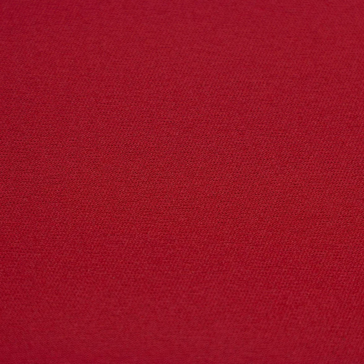 LogiLink ID0096 tappetino per mouse 3 x 220 x 250 mm rosso