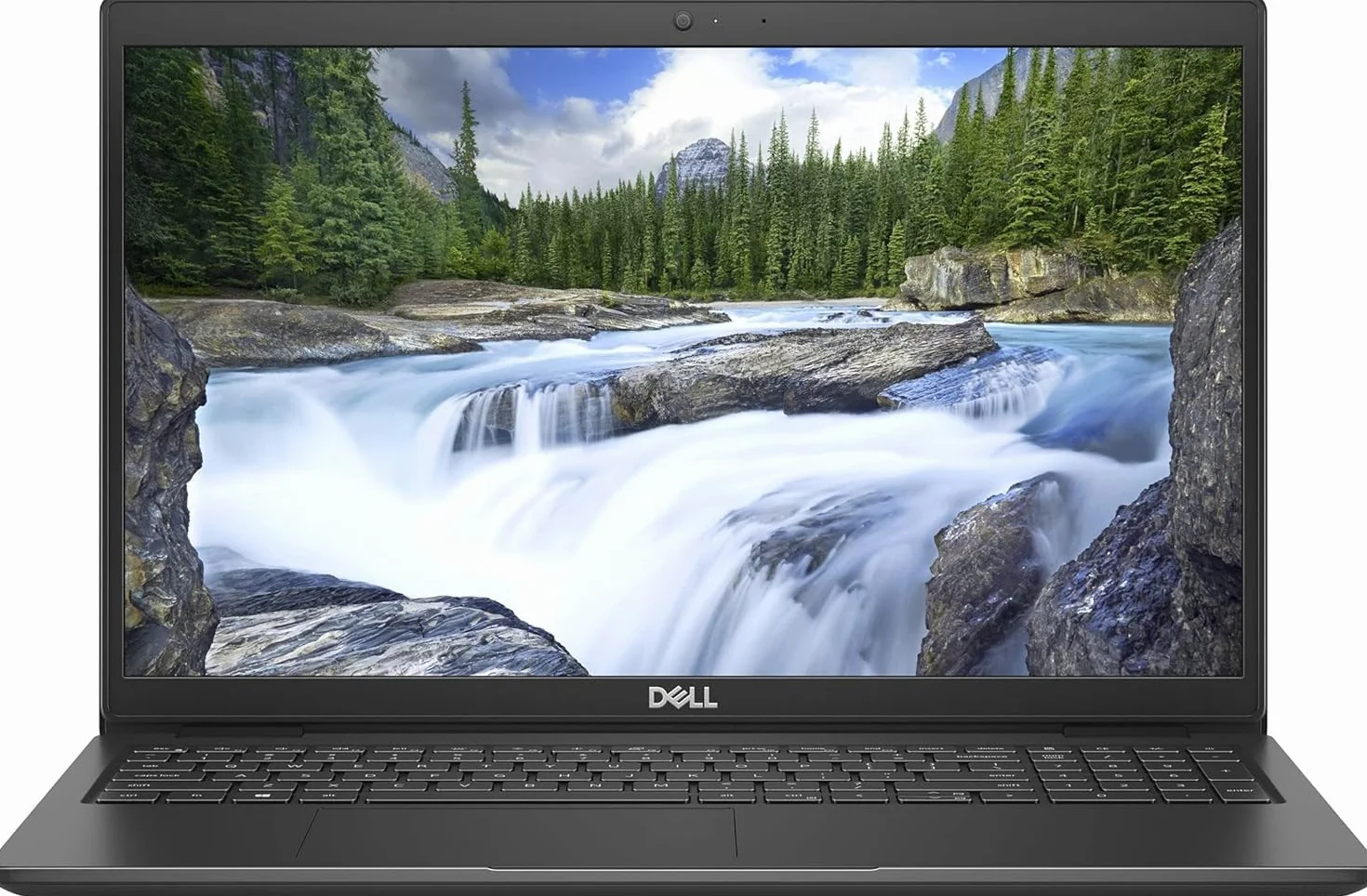Dell Latitude 3520 PC Notebook Portatile Schermo da 15.6" CPU Intel i5-1135G7 Ram 16Gb DDR4 NVME SSD 256Gb Webcam Windows 11 Pro + Office 2021 (Ricondizionato) (i5 11gen | 16GB RAM| SSD 256GB)