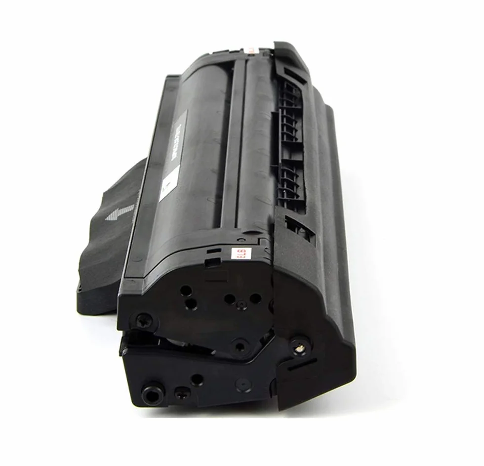 Toner compatibile per Samsung M2022 W M2026 W M2020 W M2070 W M2070W M2026W M2022W M2020W sostituisce MLT-D111L D111L 1800 pagine