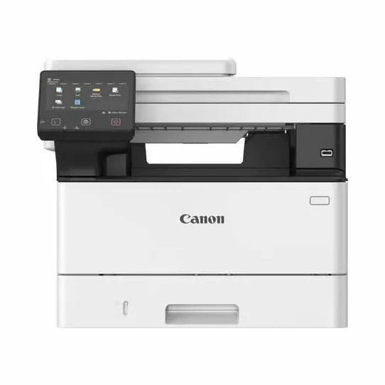 CANON i-SENSYS X 1440i Laser A4 1200x1200 DPI 40 ppm Wifi