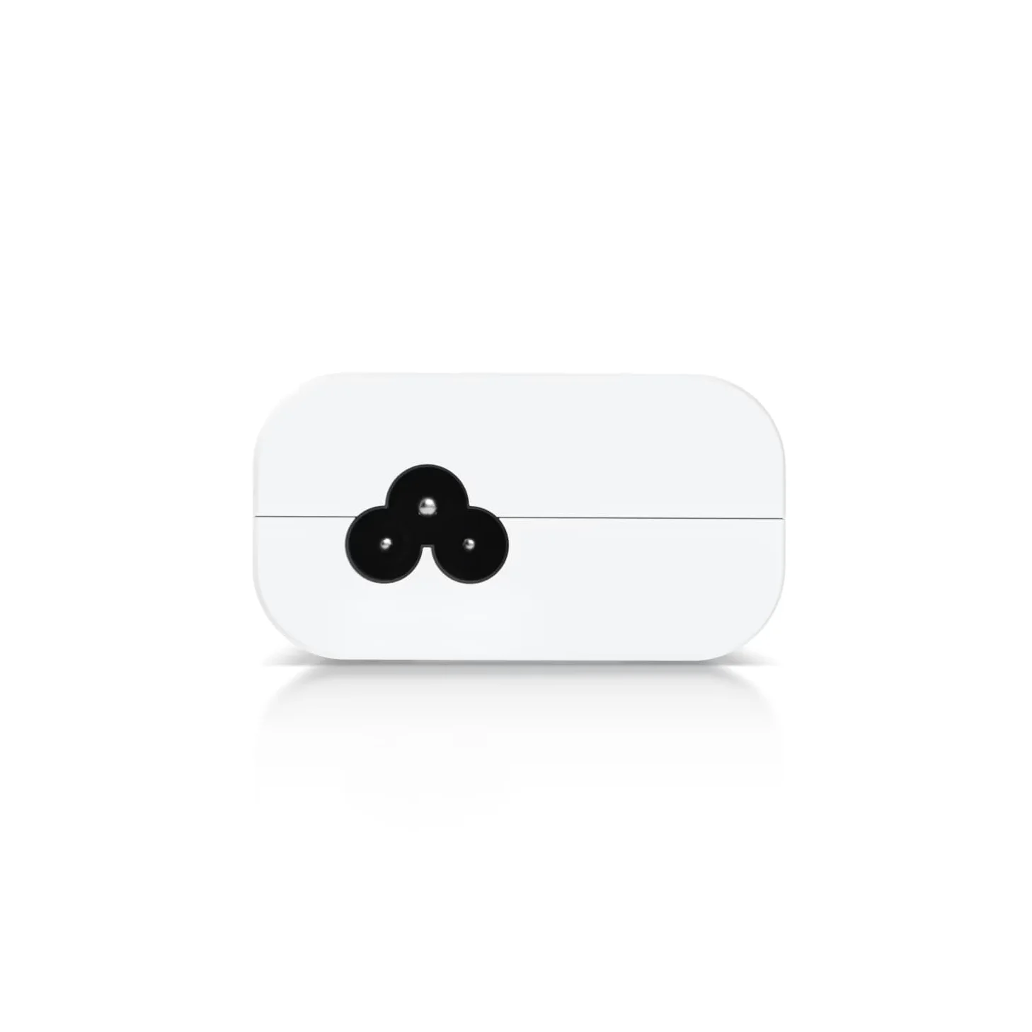 Adapter with 10 GbE support that deliver