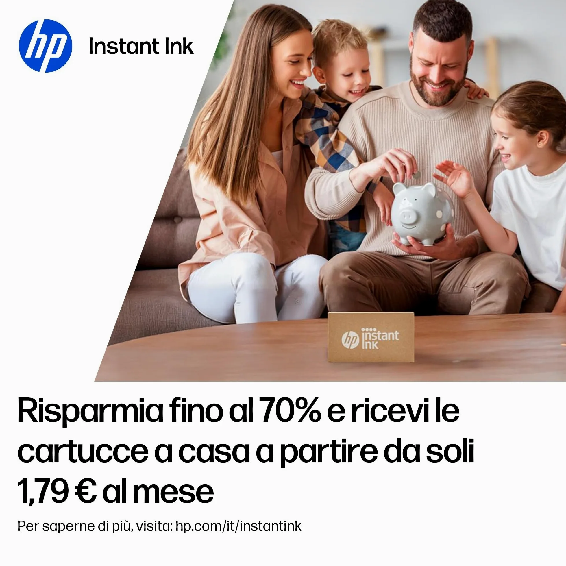 HP 963 Nero, Ciano, Giallo, Magenta, 4 Cartucce Inchiostro Originali | Compatibile con HP OfficeJet Pro serie 9010, 9020, 1000 pagine (6ZC70AE)