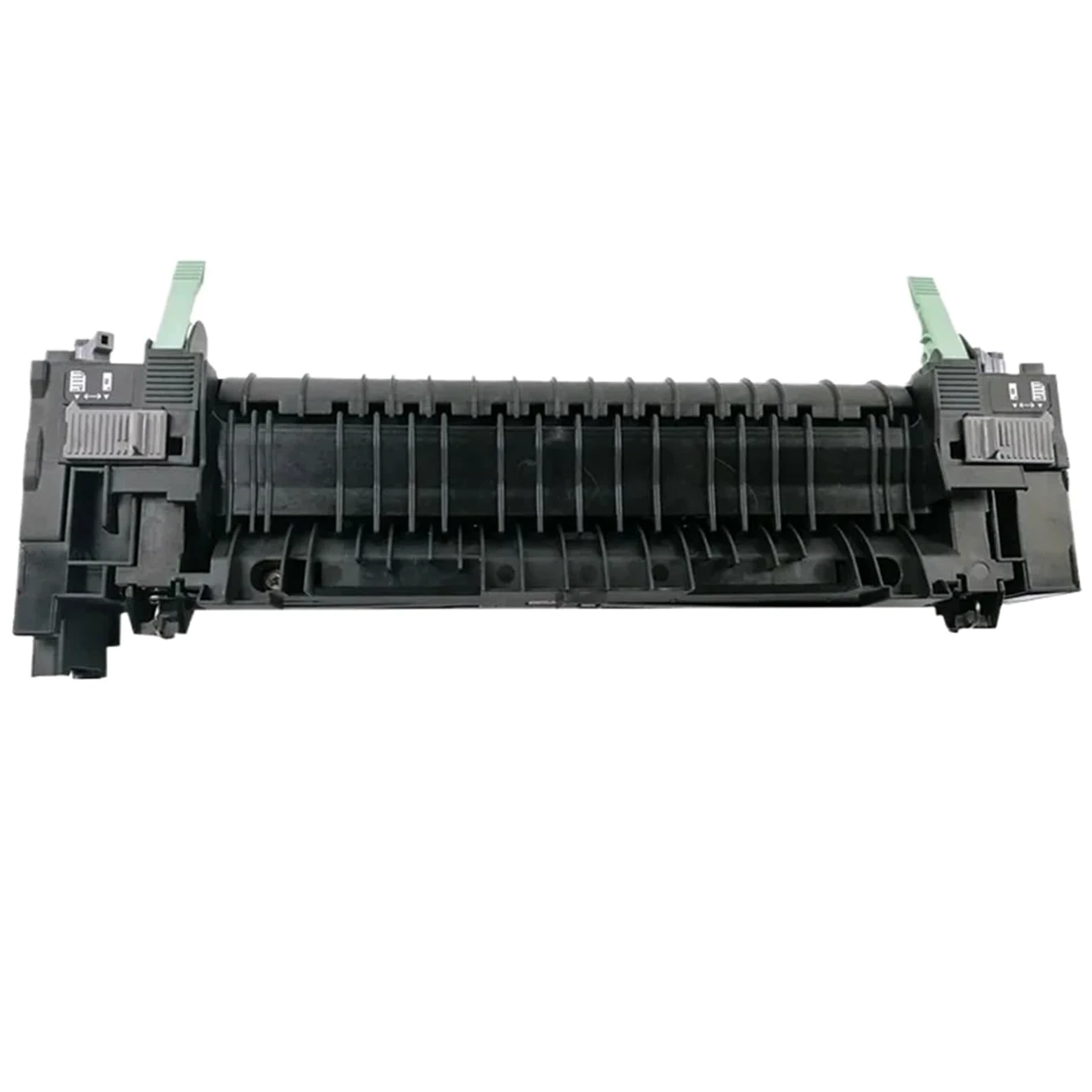 Compatibile For Kit Fusore Xerox 126K36850 126K36851 220V