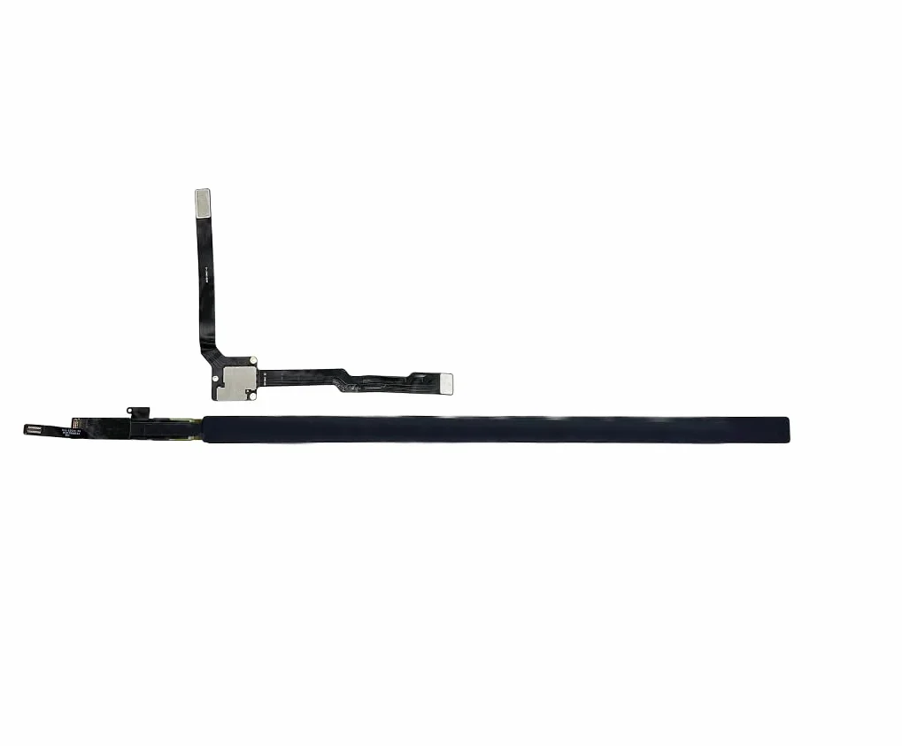 Barra tattile con cavo 821-02522-01 di ricambio per MacBook Pro 16" A2141 Touch Bar 2019 2020