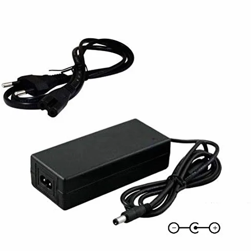 Zasilacz 19V Acer N17908 V85 R33030 do laptopa