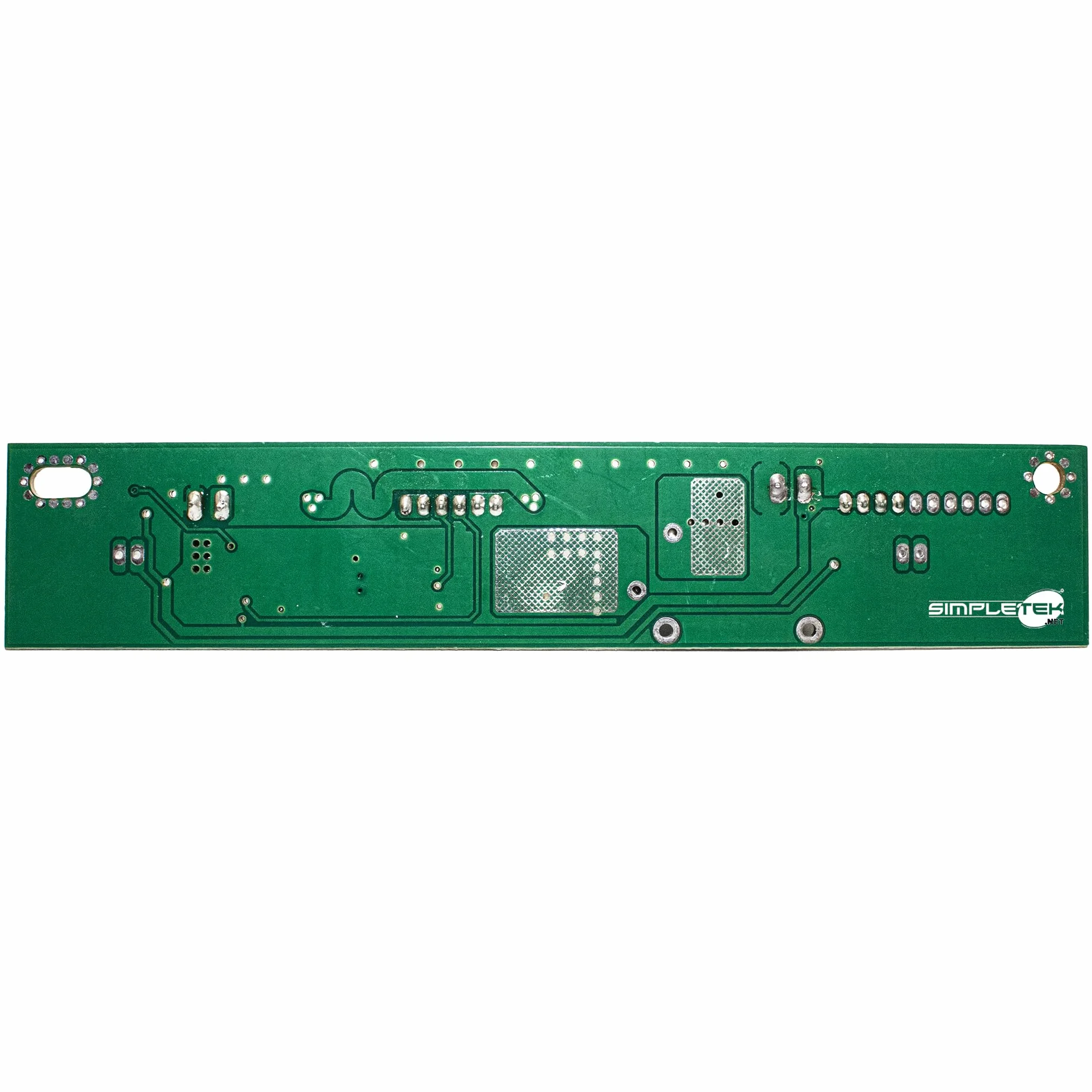 SIMPLETEK - Modulo Inverter Pannello LCD Display per All in One 24" 27" 21.5" 23.6" 23.8"