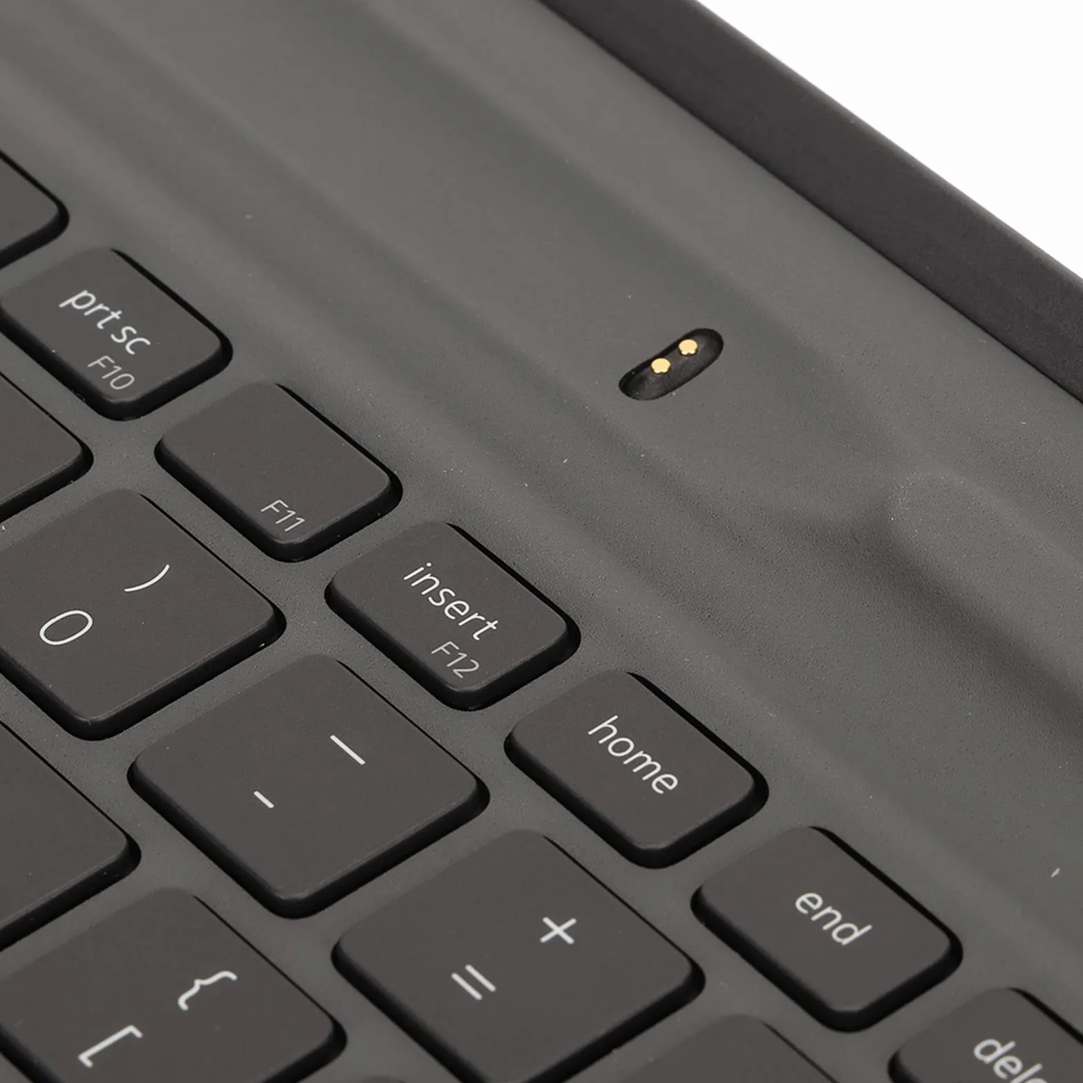 Tastiera Staccabile per Laptop con Touchpad 7320 7310 Connessione Senza Cuciture con Retroilluminazione per Laptop